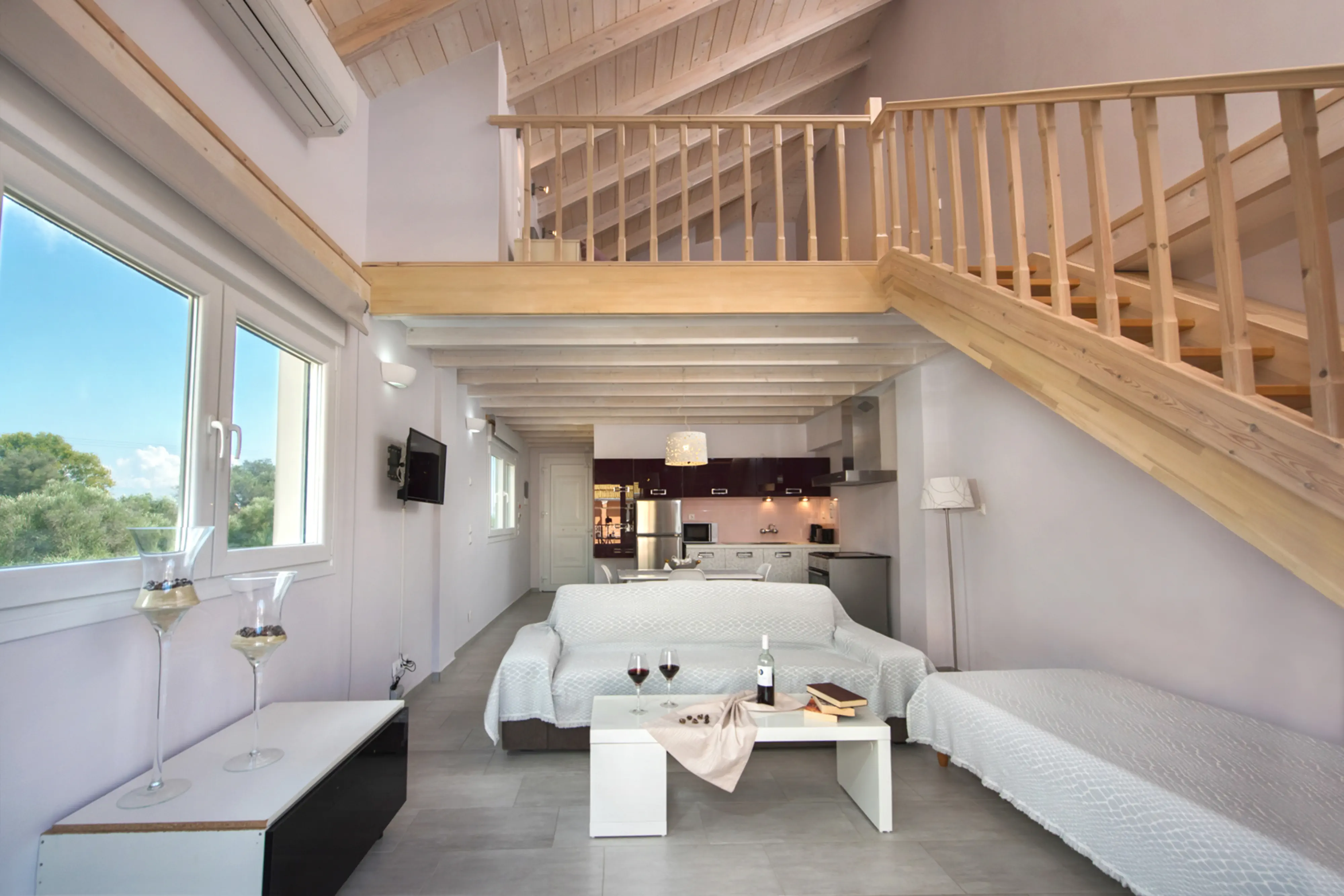 Kavos Plaza (Corfu) - zdjęcie 45