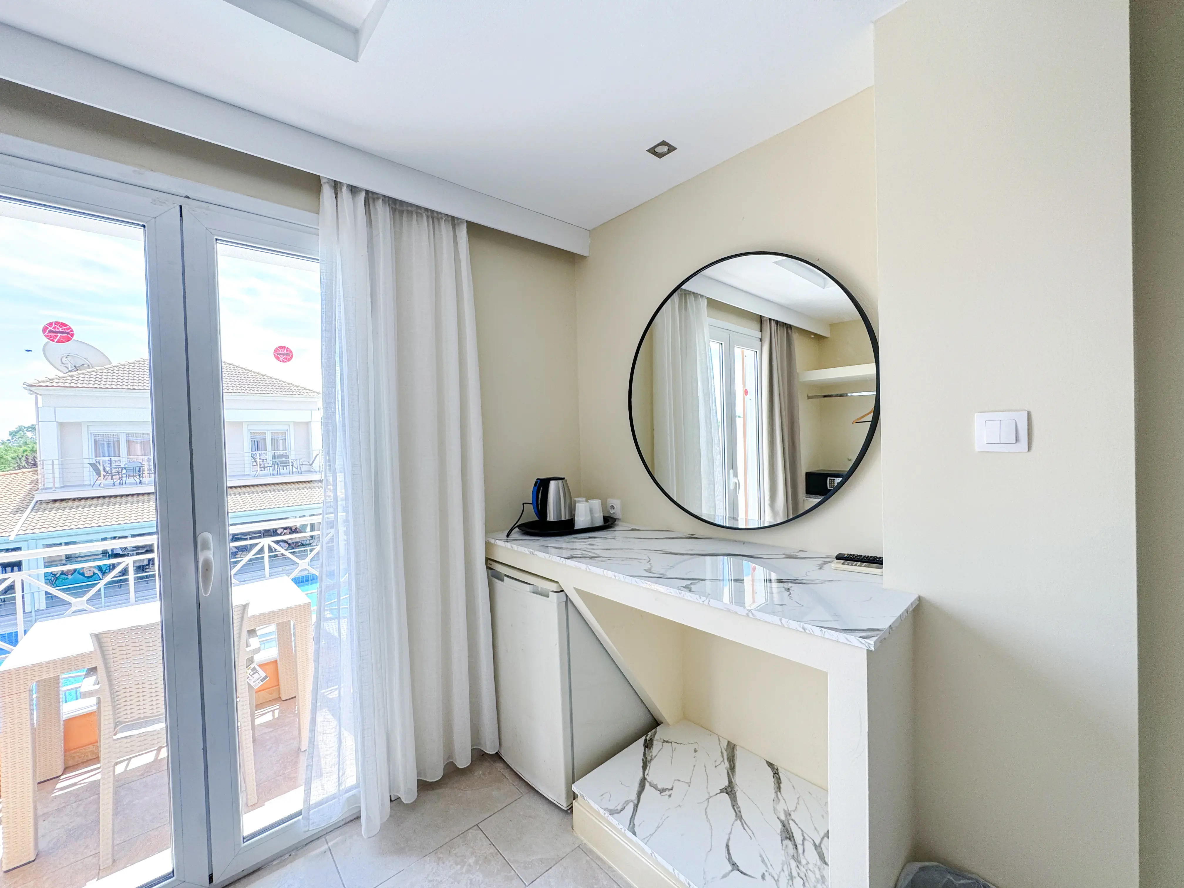 Kavos Plaza (Corfu) - zdjęcie 27