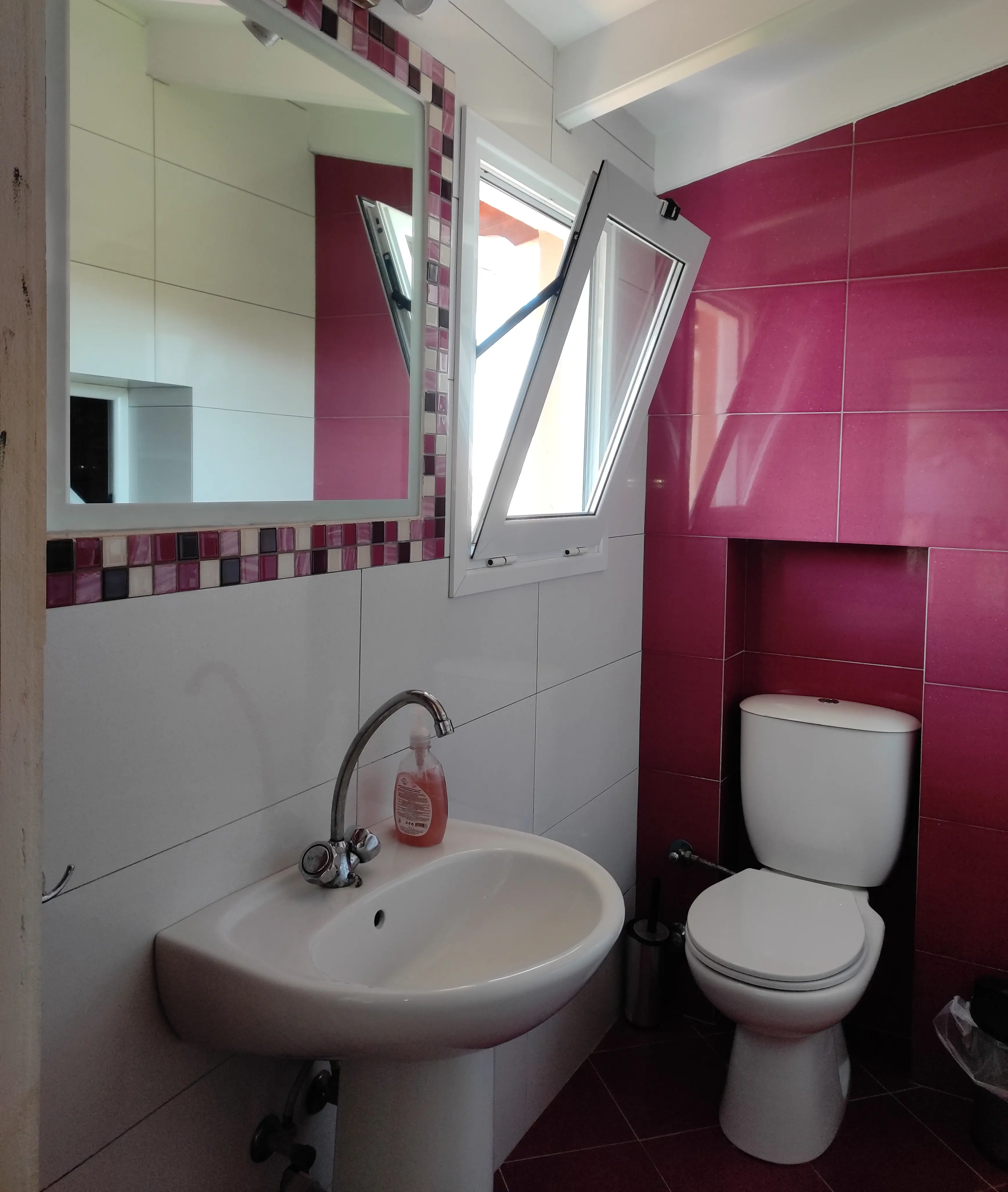 Kavos Plaza (Corfu) - zdjęcie 58
