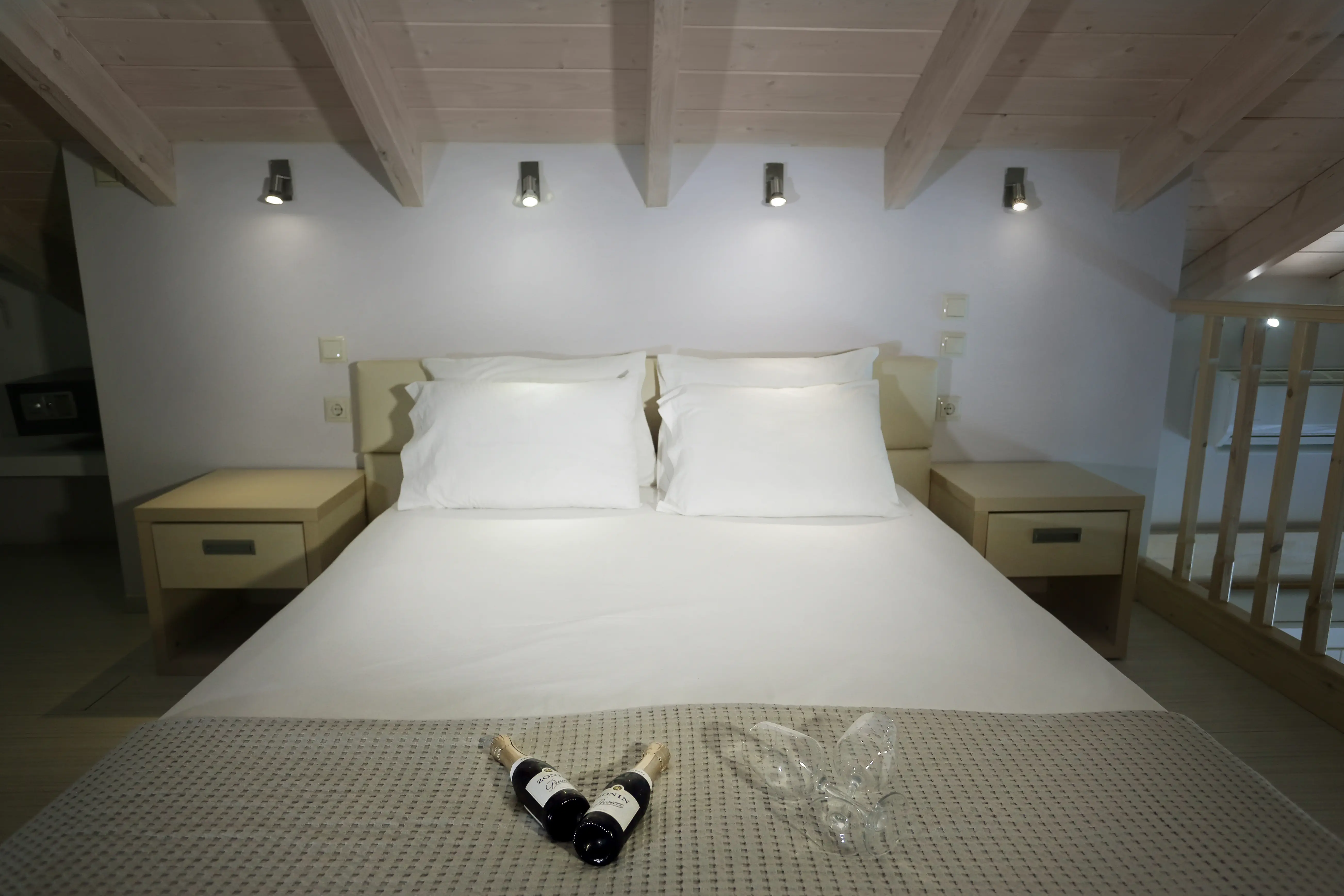 Kavos Plaza (Corfu) - zdjęcie 24