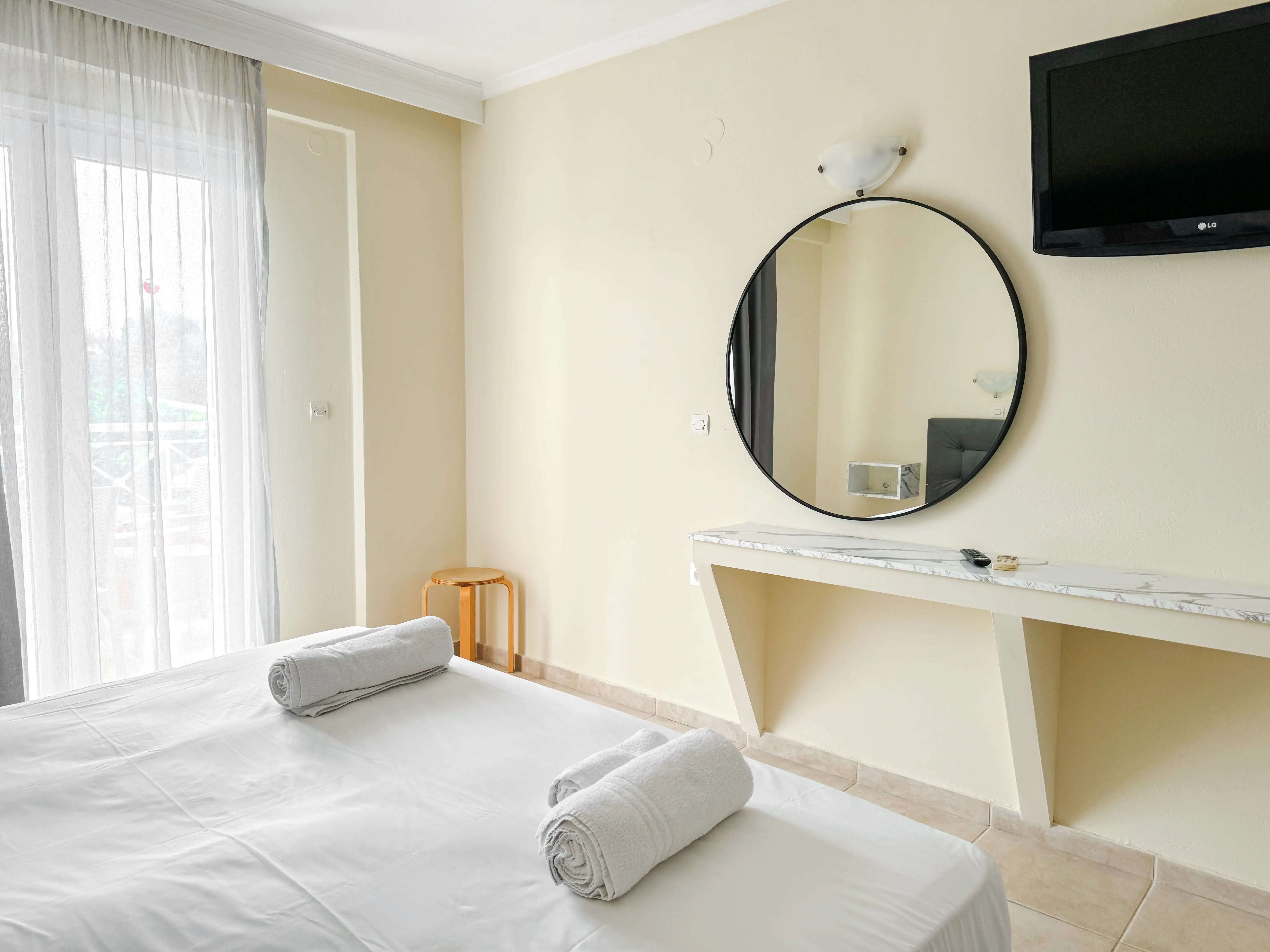 Kavos Plaza (Corfu) - zdjęcie 8