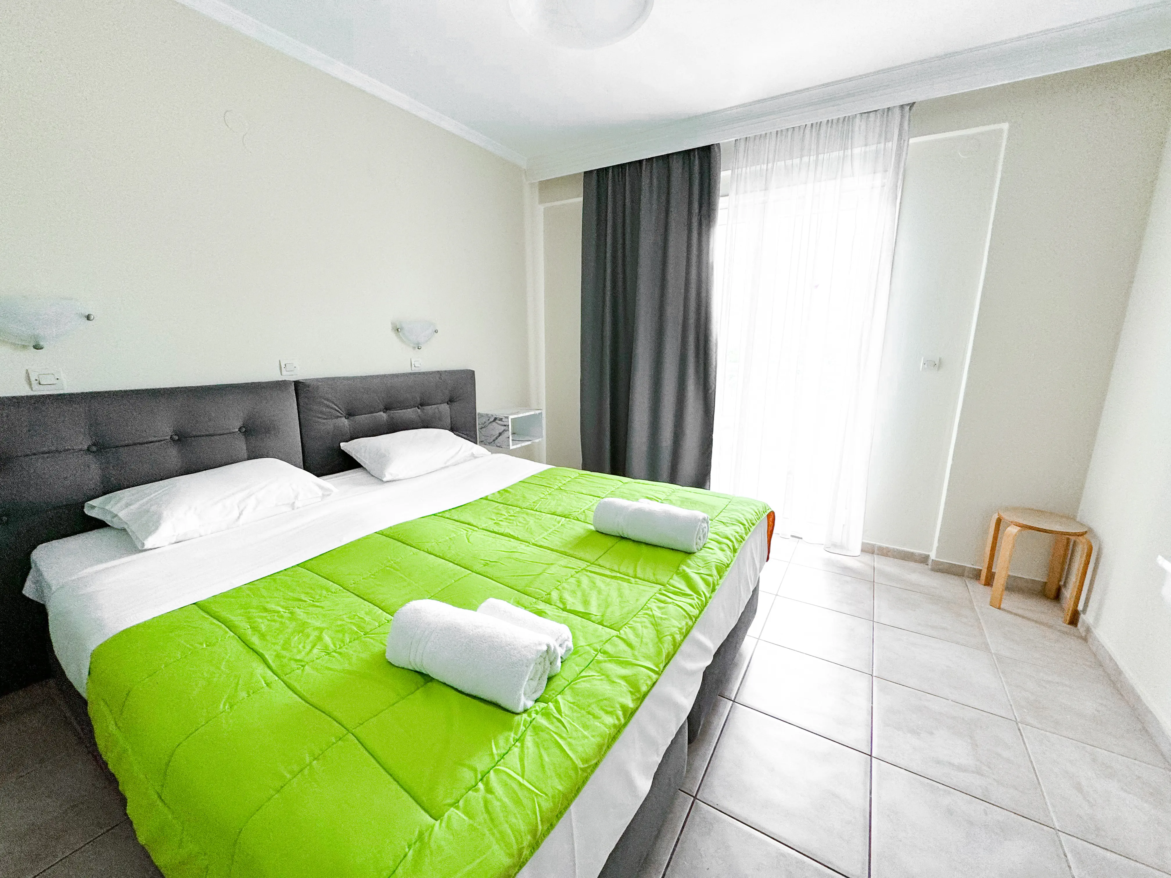 Kavos Plaza (Corfu) - zdjęcie 11