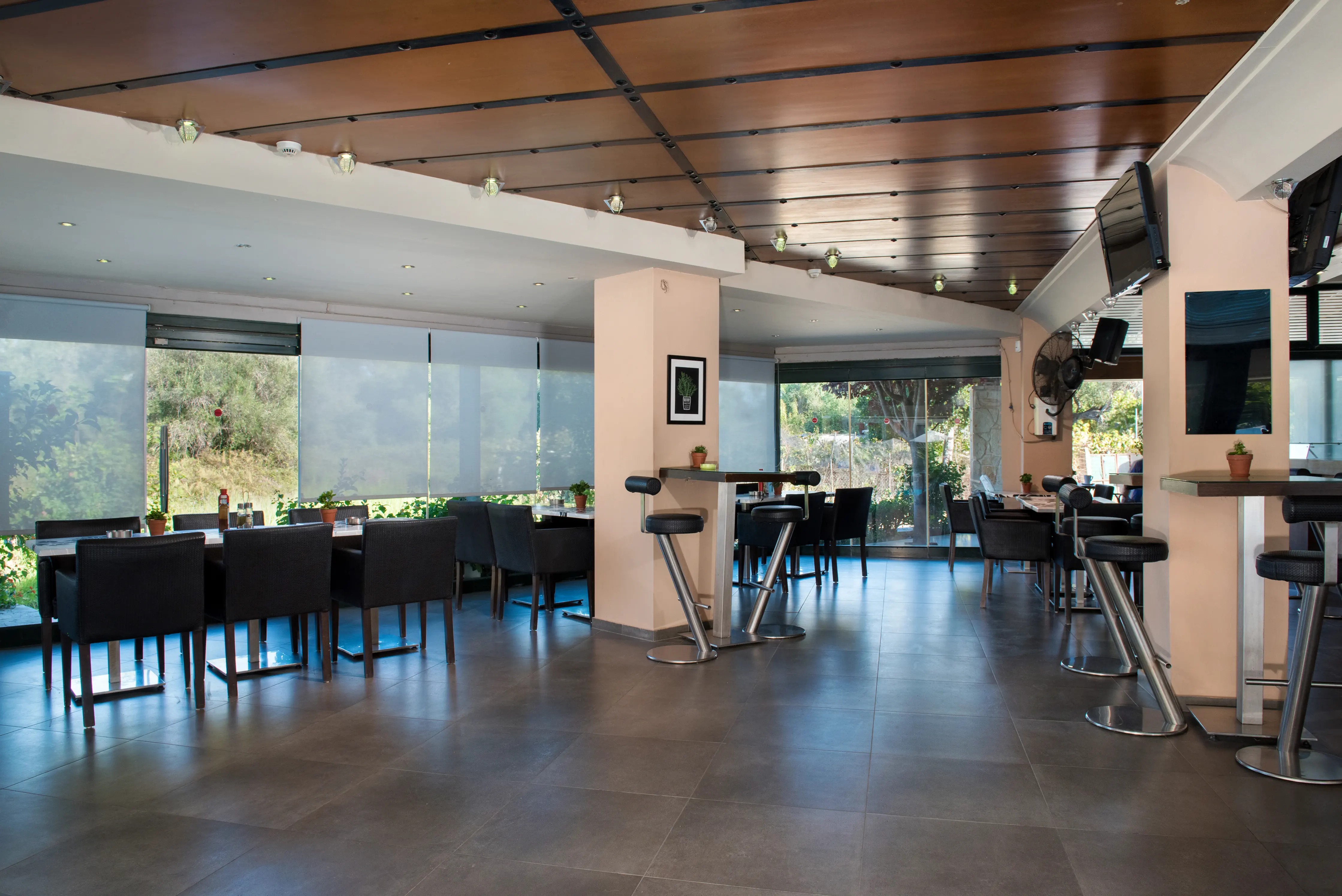 Kavos Plaza (Corfu) - zdjęcie 12