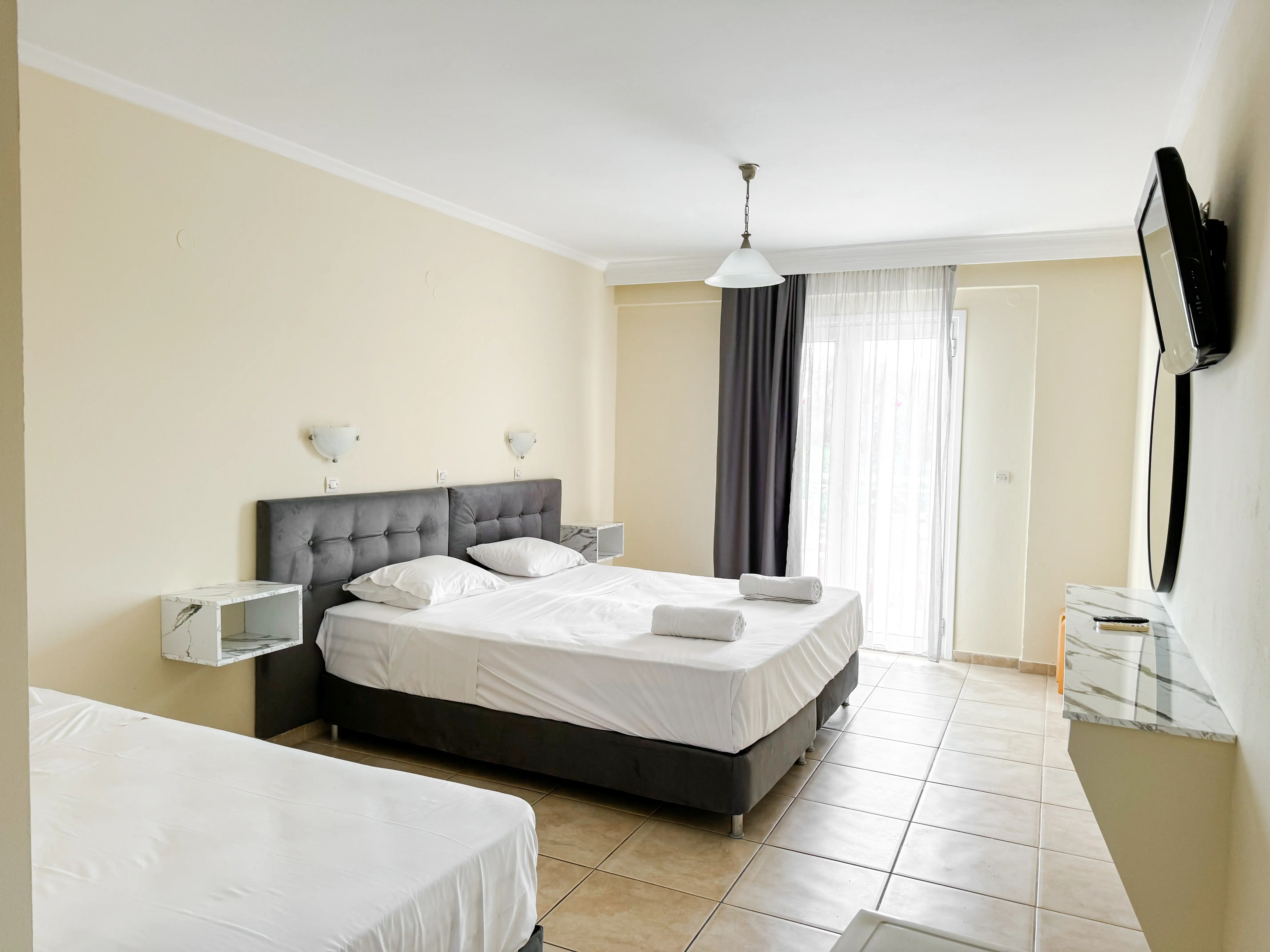 Kavos Plaza (Corfu) - zdjęcie 54