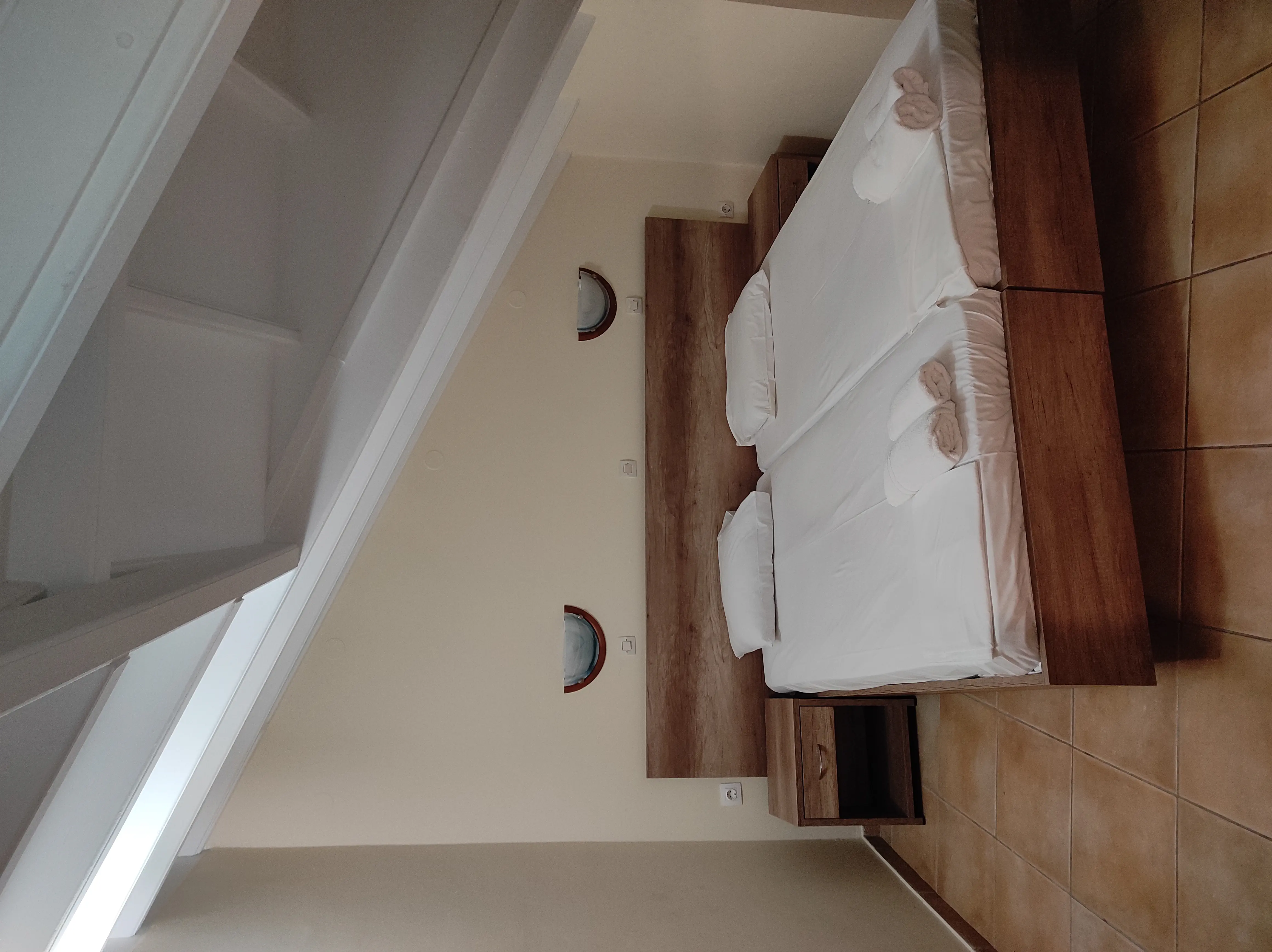 Kavos Plaza (Corfu) - zdjęcie 39