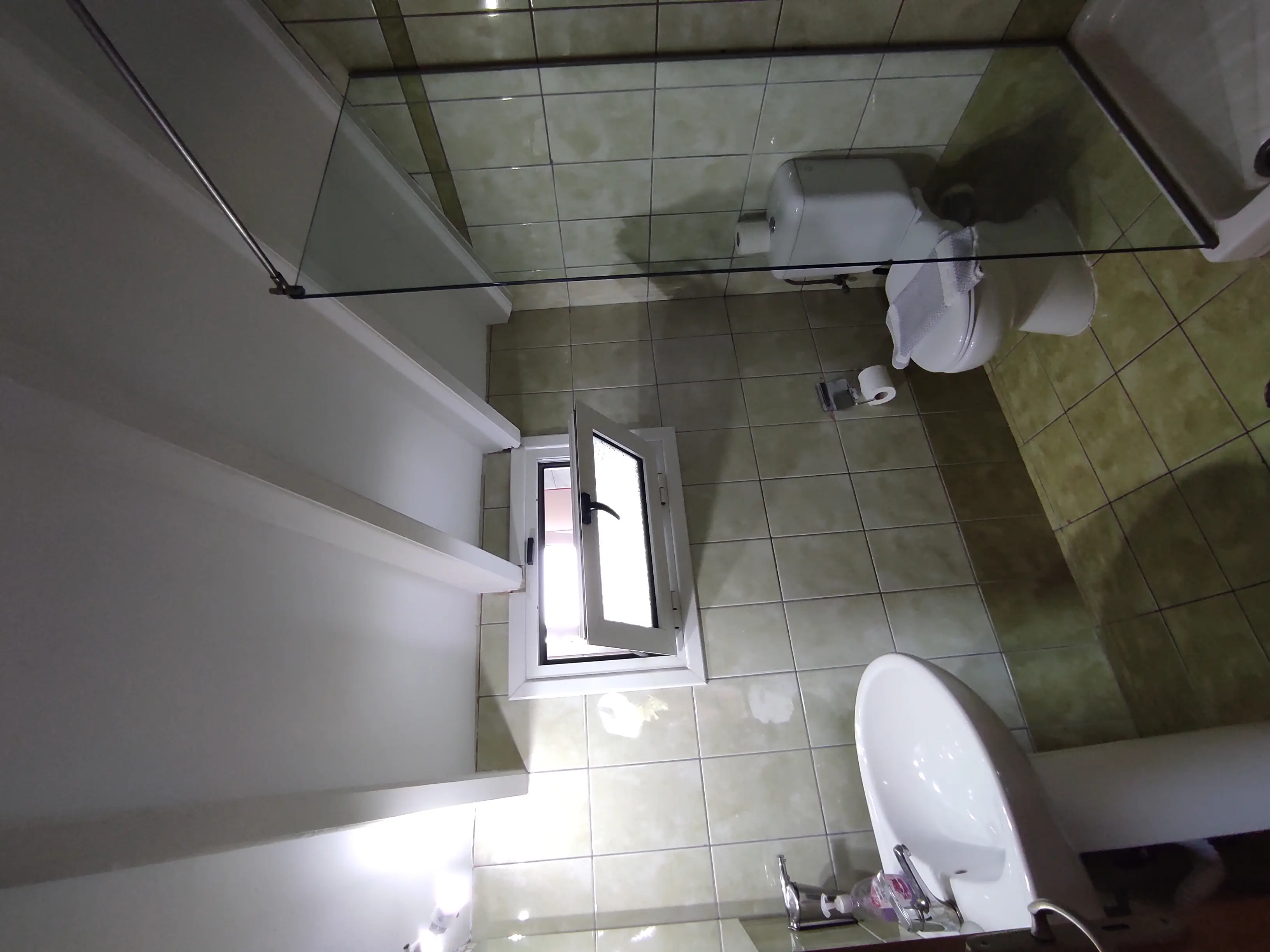 Kavos Plaza (Corfu) - zdjęcie 38