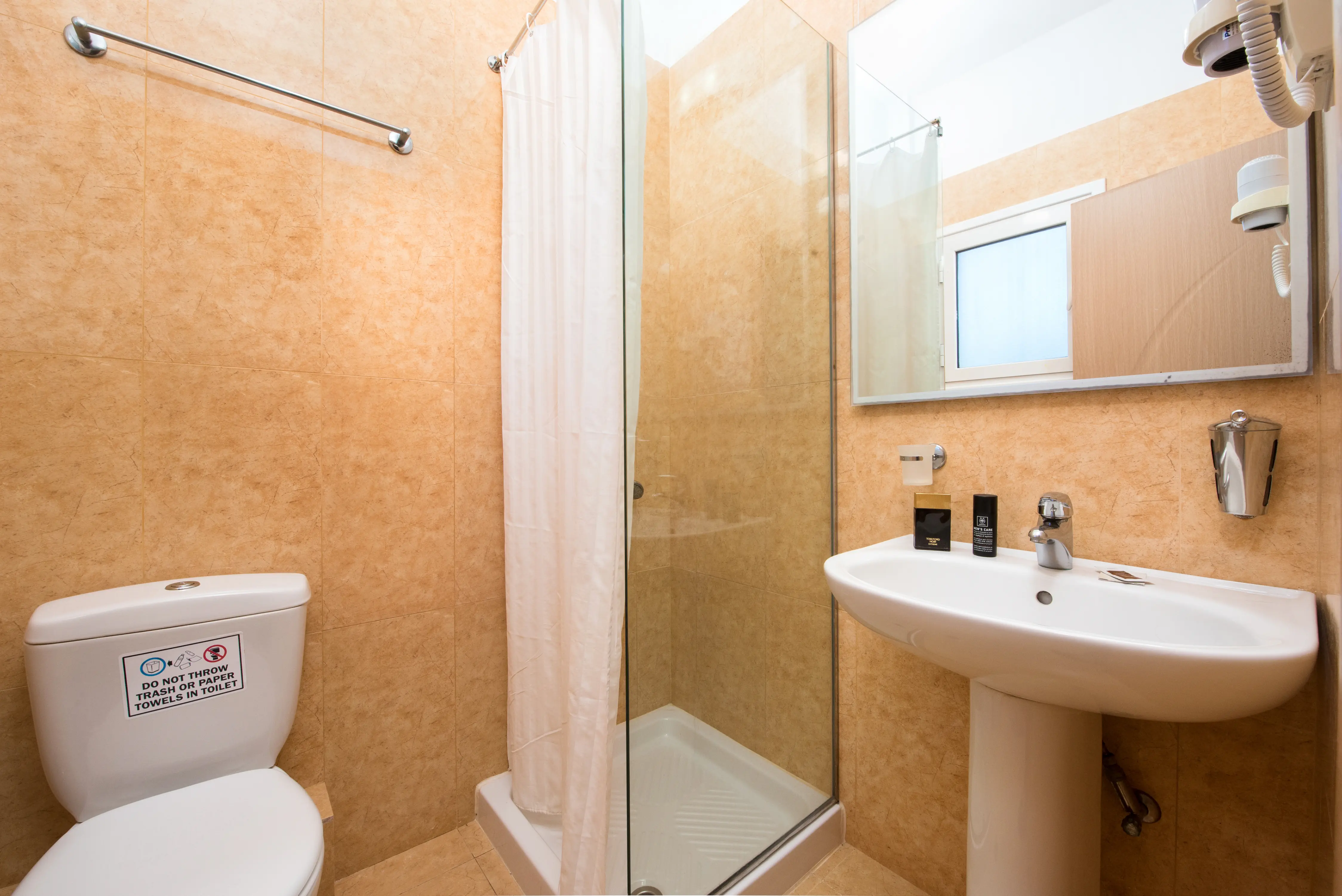 Kavos Plaza (Corfu) - zdjęcie 29