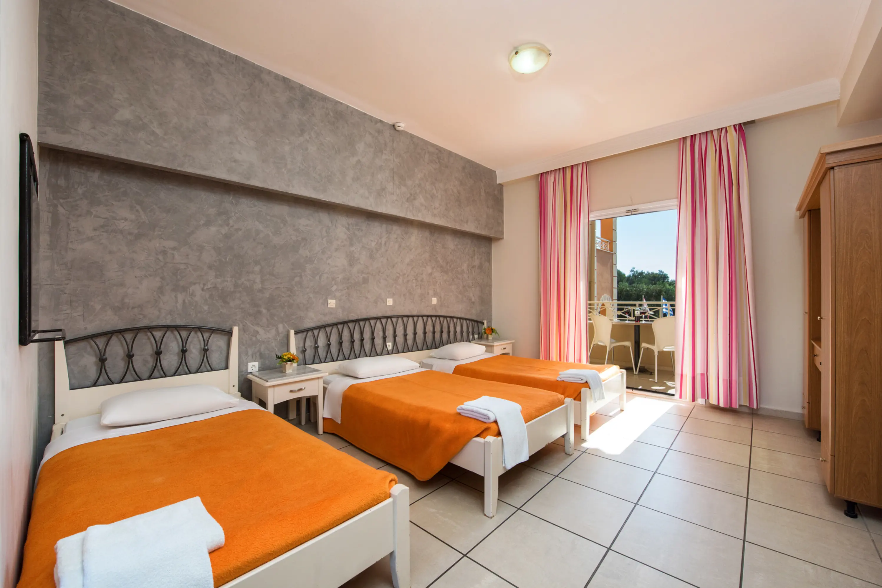 Kavos Plaza (Corfu) - zdjęcie 50