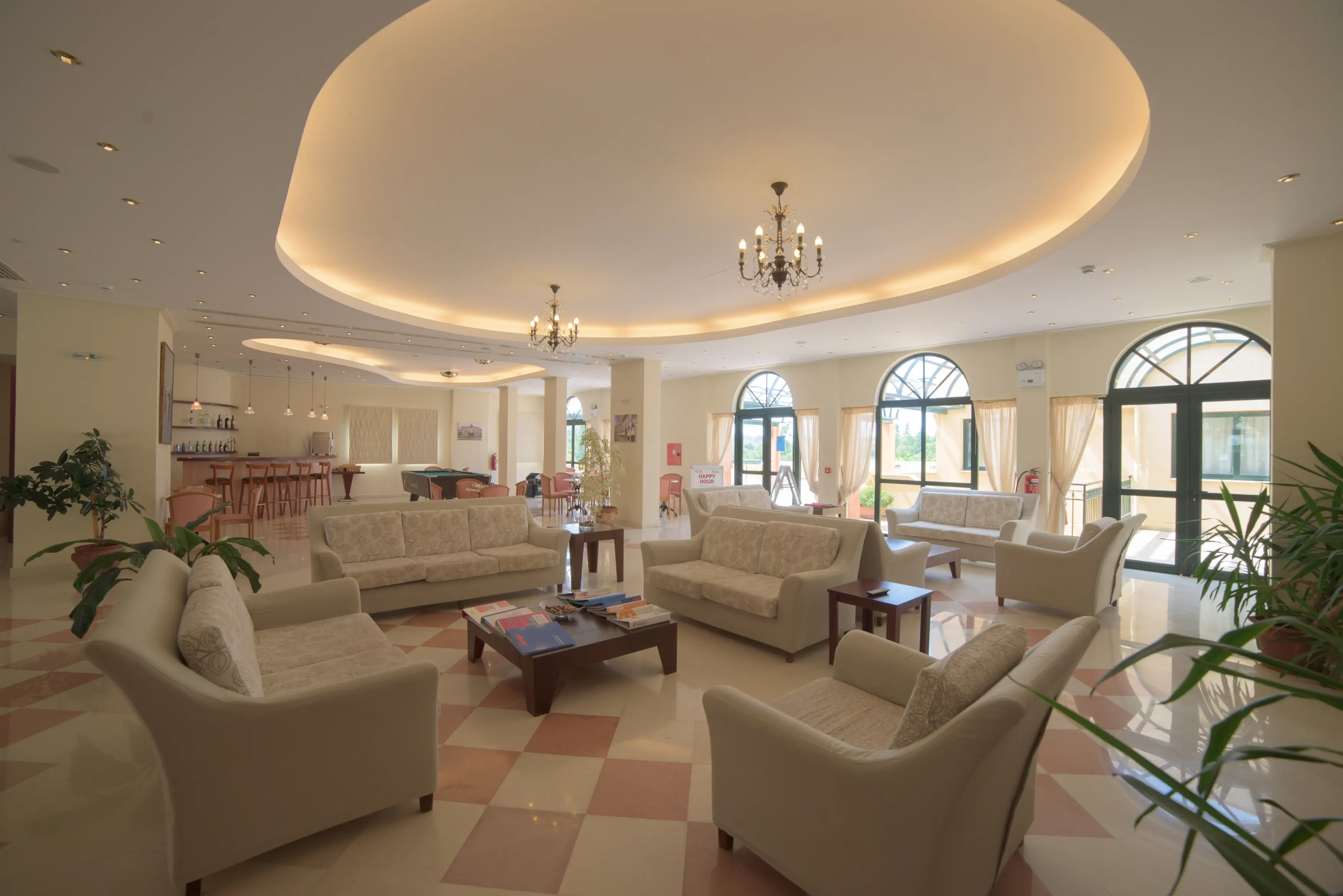 Century Resort - zdjęcie 64