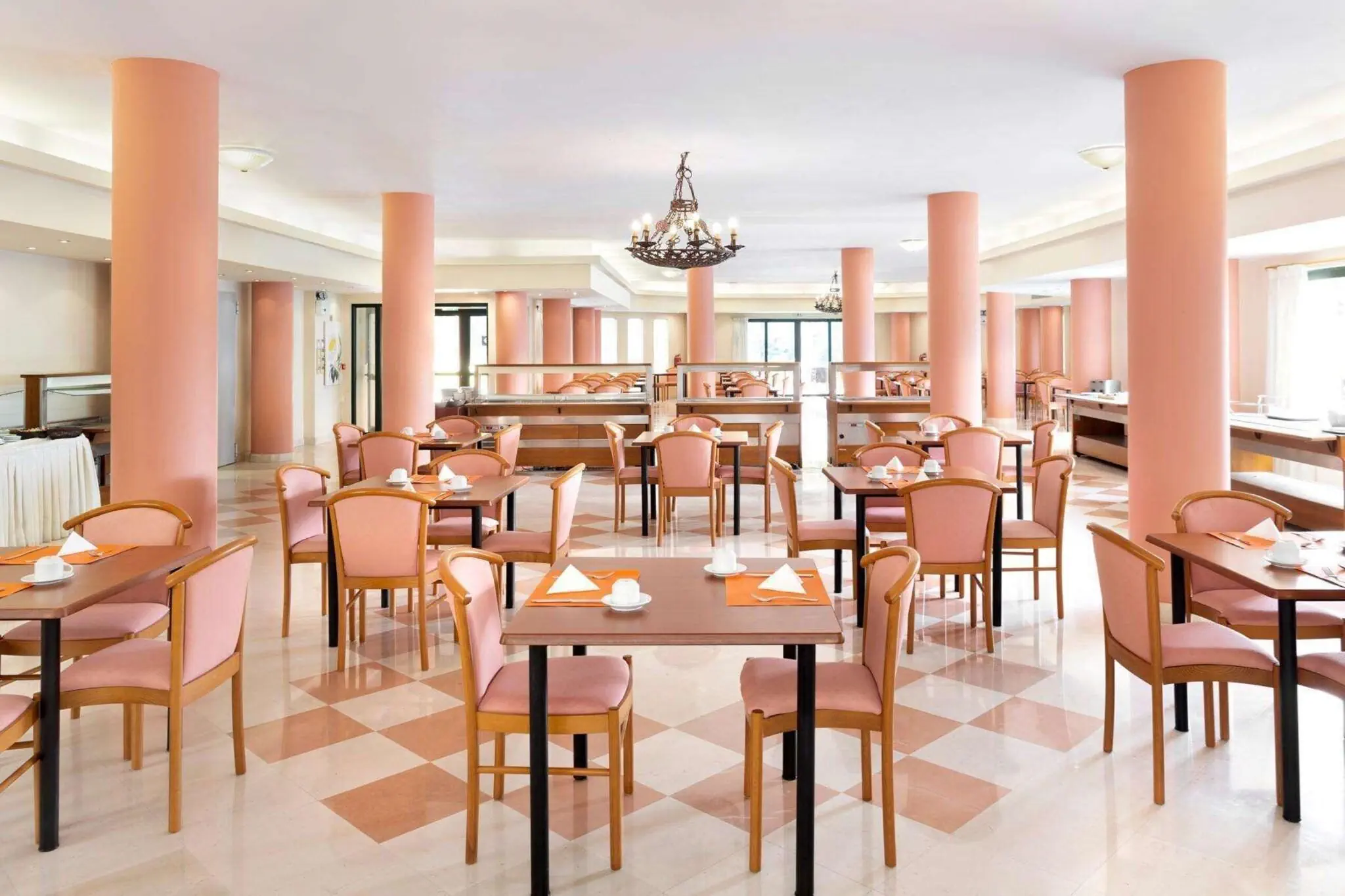 Century Resort - zdjęcie 20