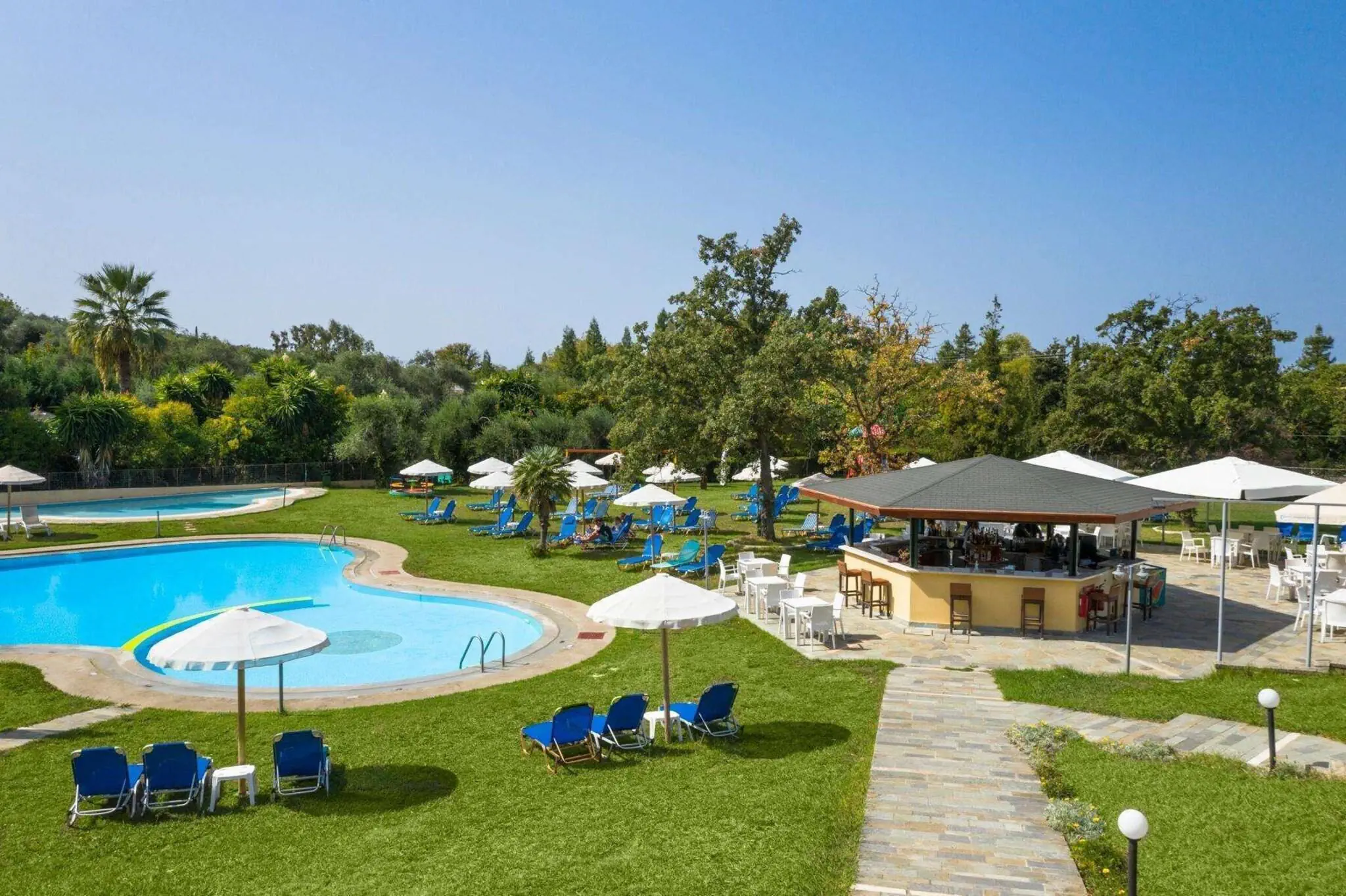 Century Resort - zdjęcie 85