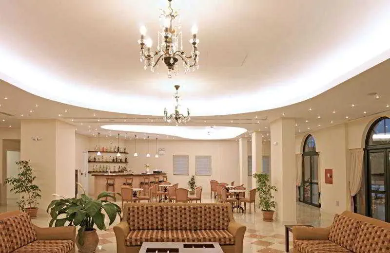 Century Resort - zdjęcie 61