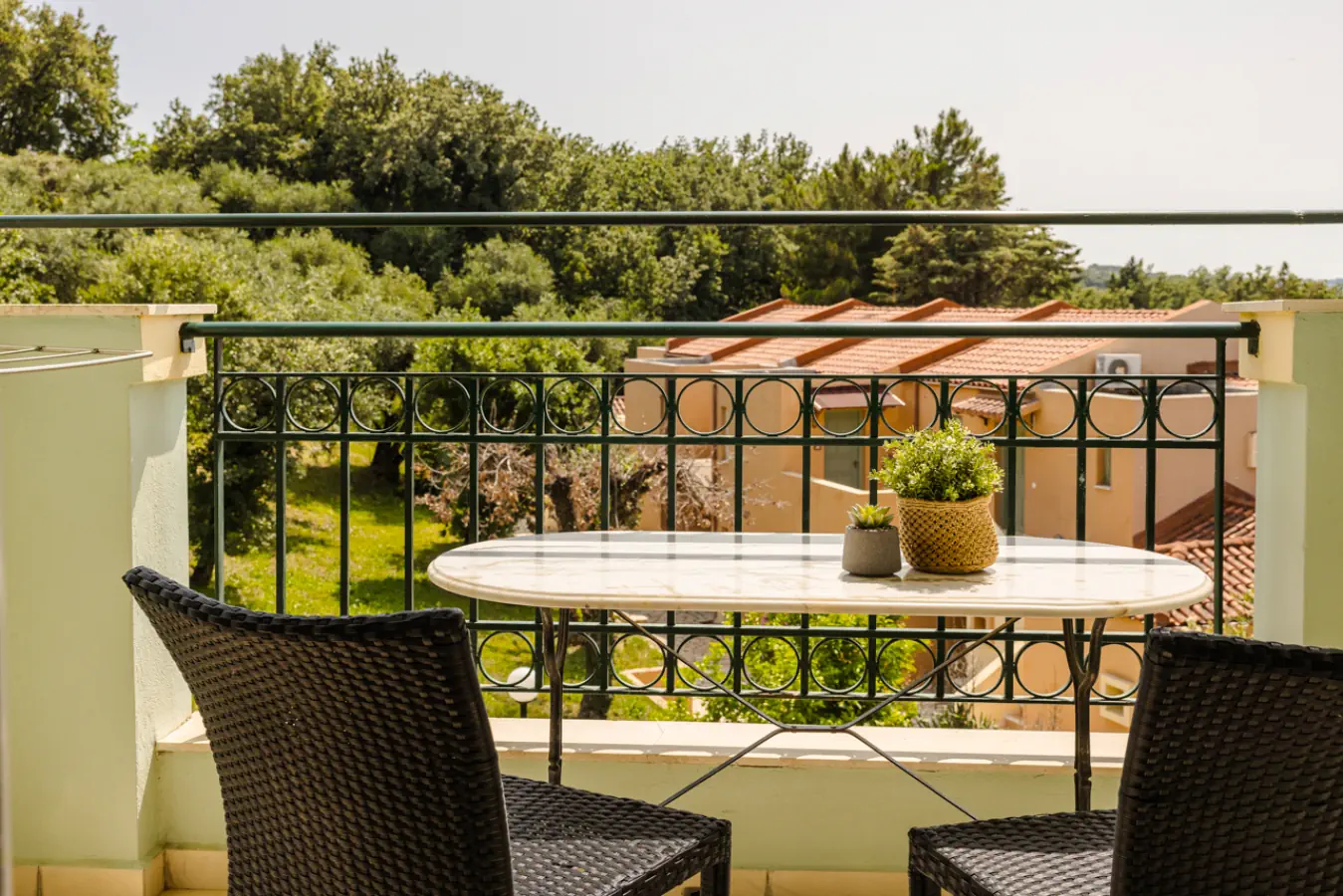 Century Resort - zdjęcie 57