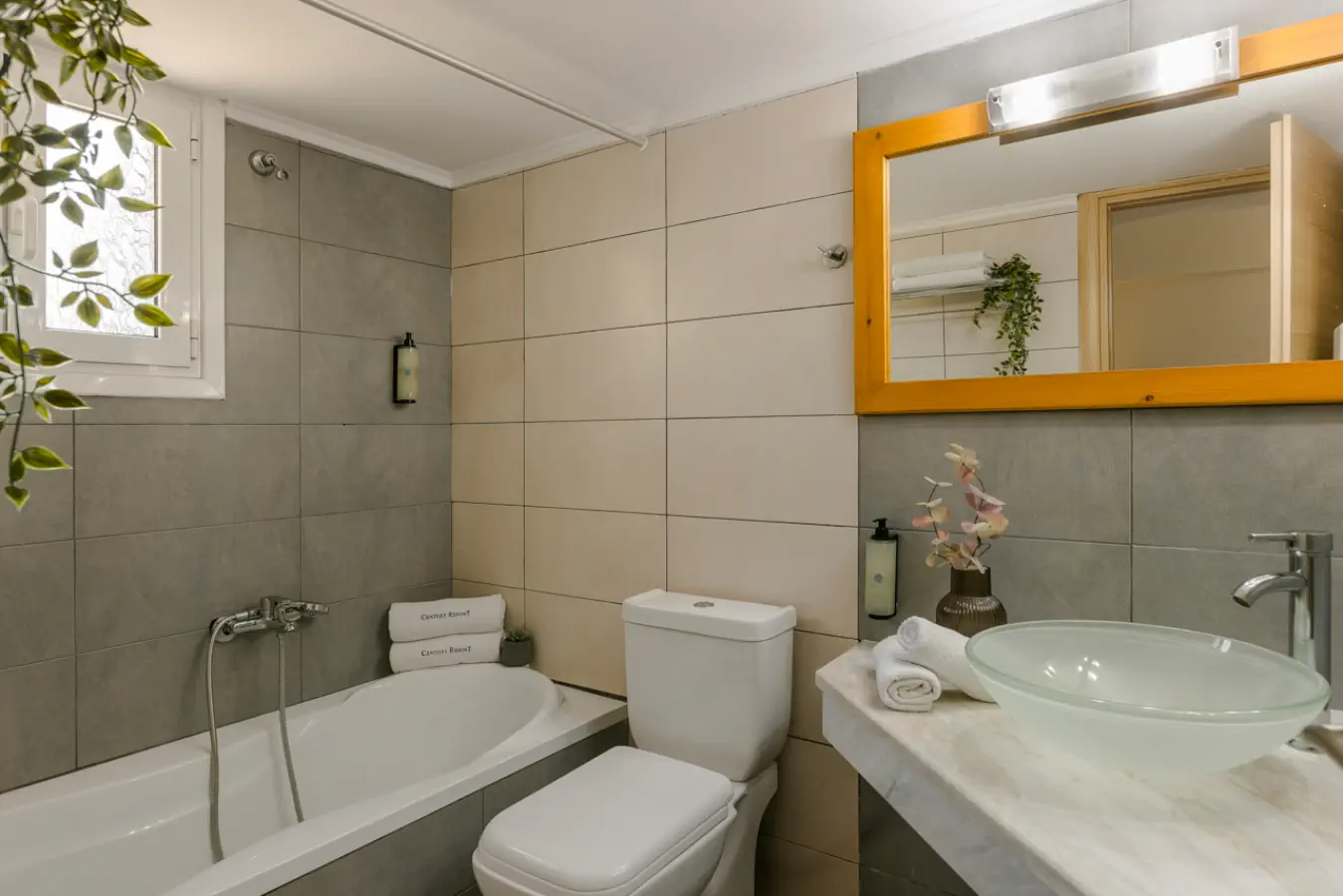 Century Resort - zdjęcie 133