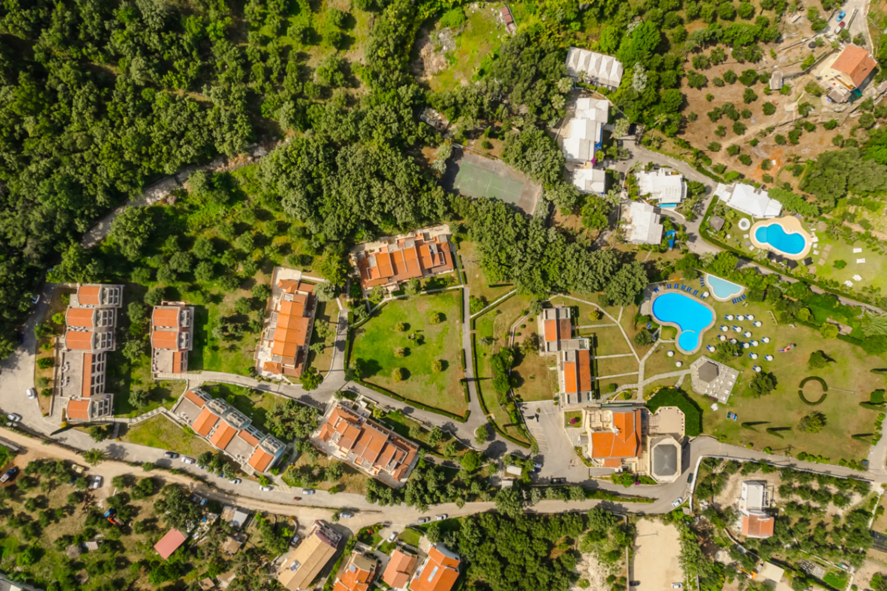Century Resort - zdjęcie 100