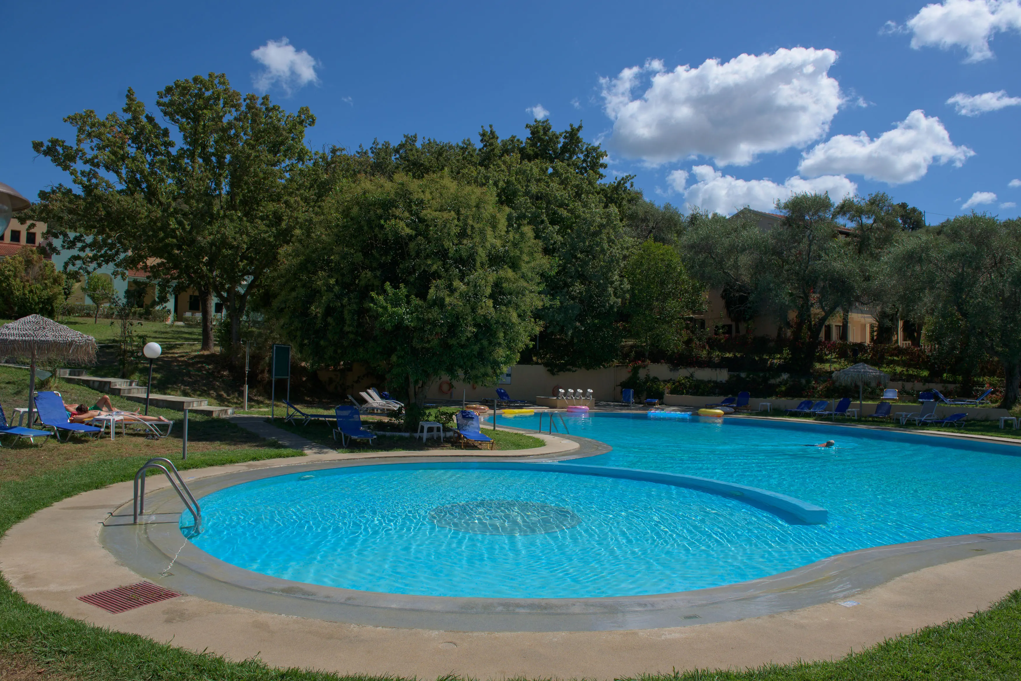 Century Resort - zdjęcie 183