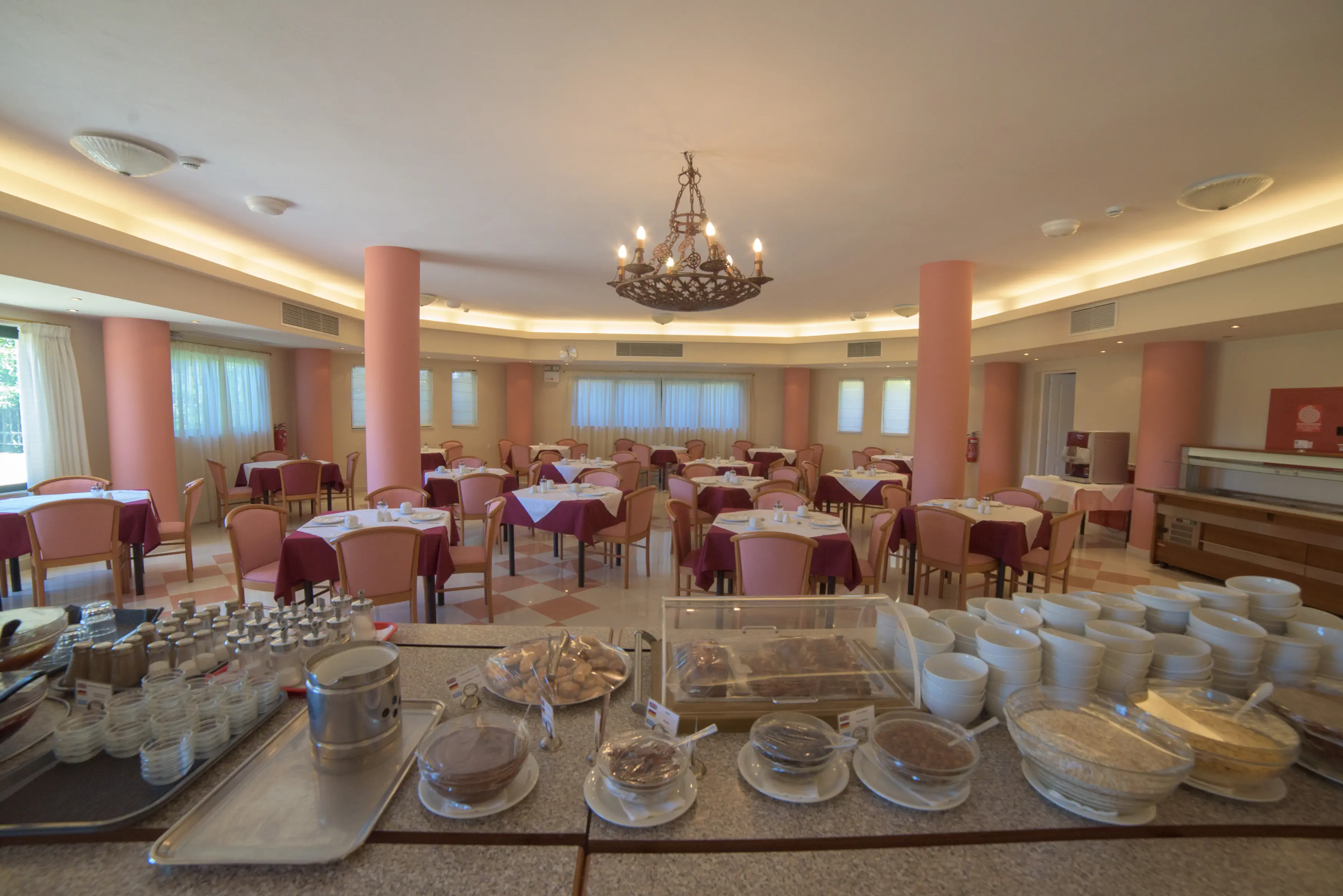 Century Resort - zdjęcie 16