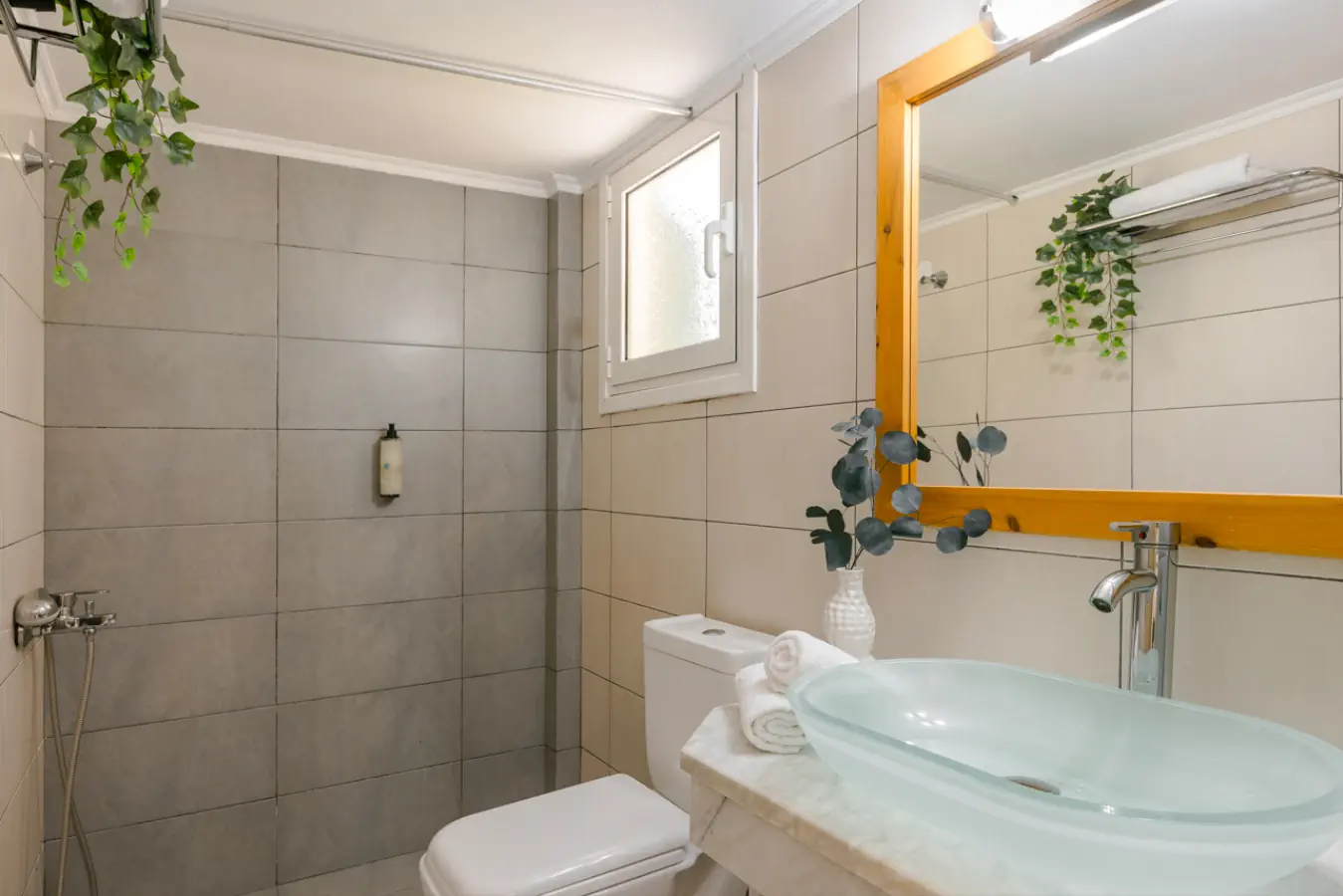 Century Resort - zdjęcie 111