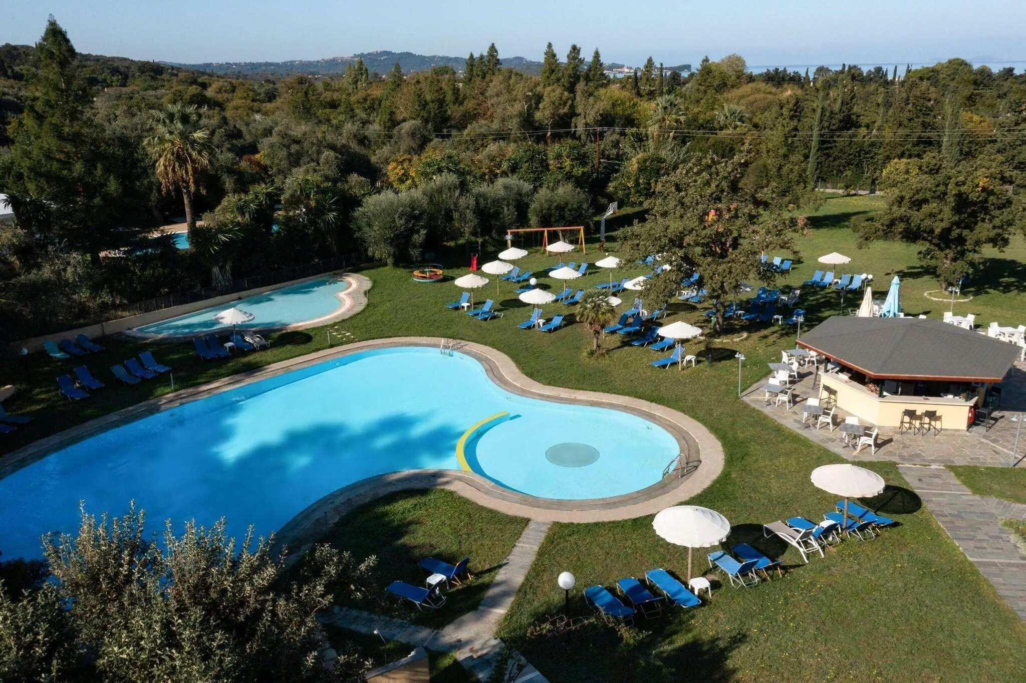 Century Resort - zdjęcie 182