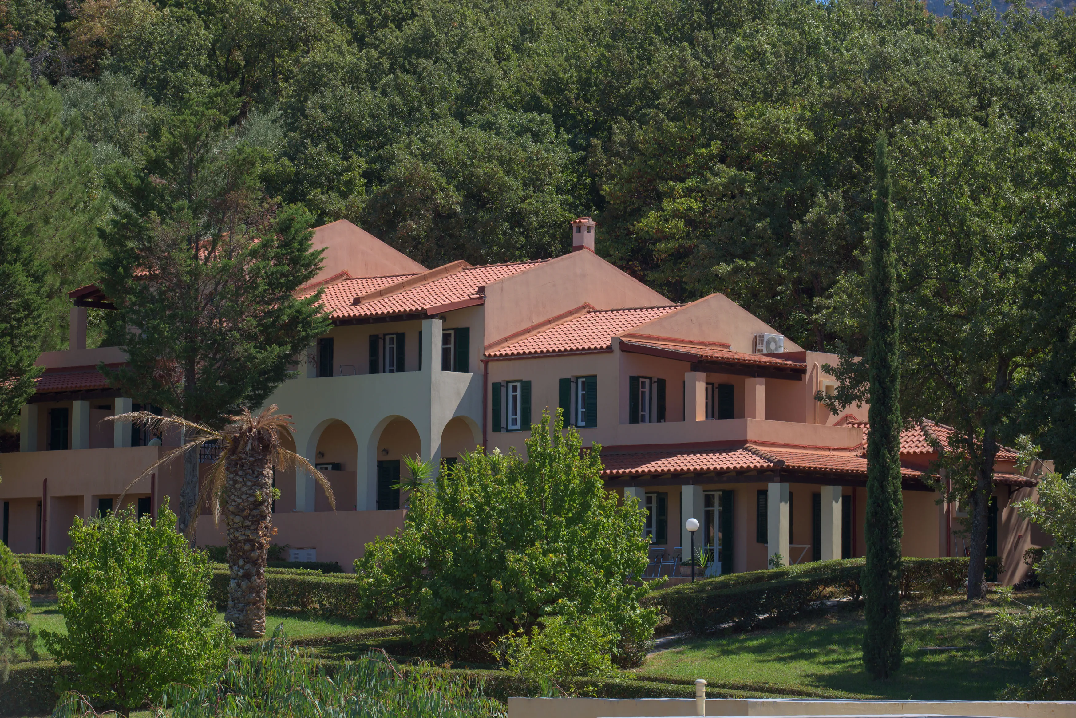 Century Resort - zdjęcie 62