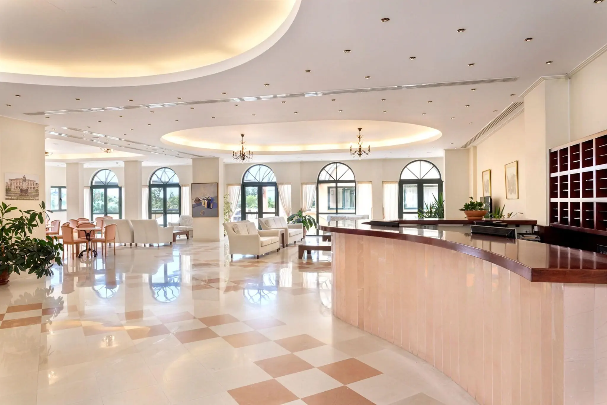 Century Resort - zdjęcie 65
