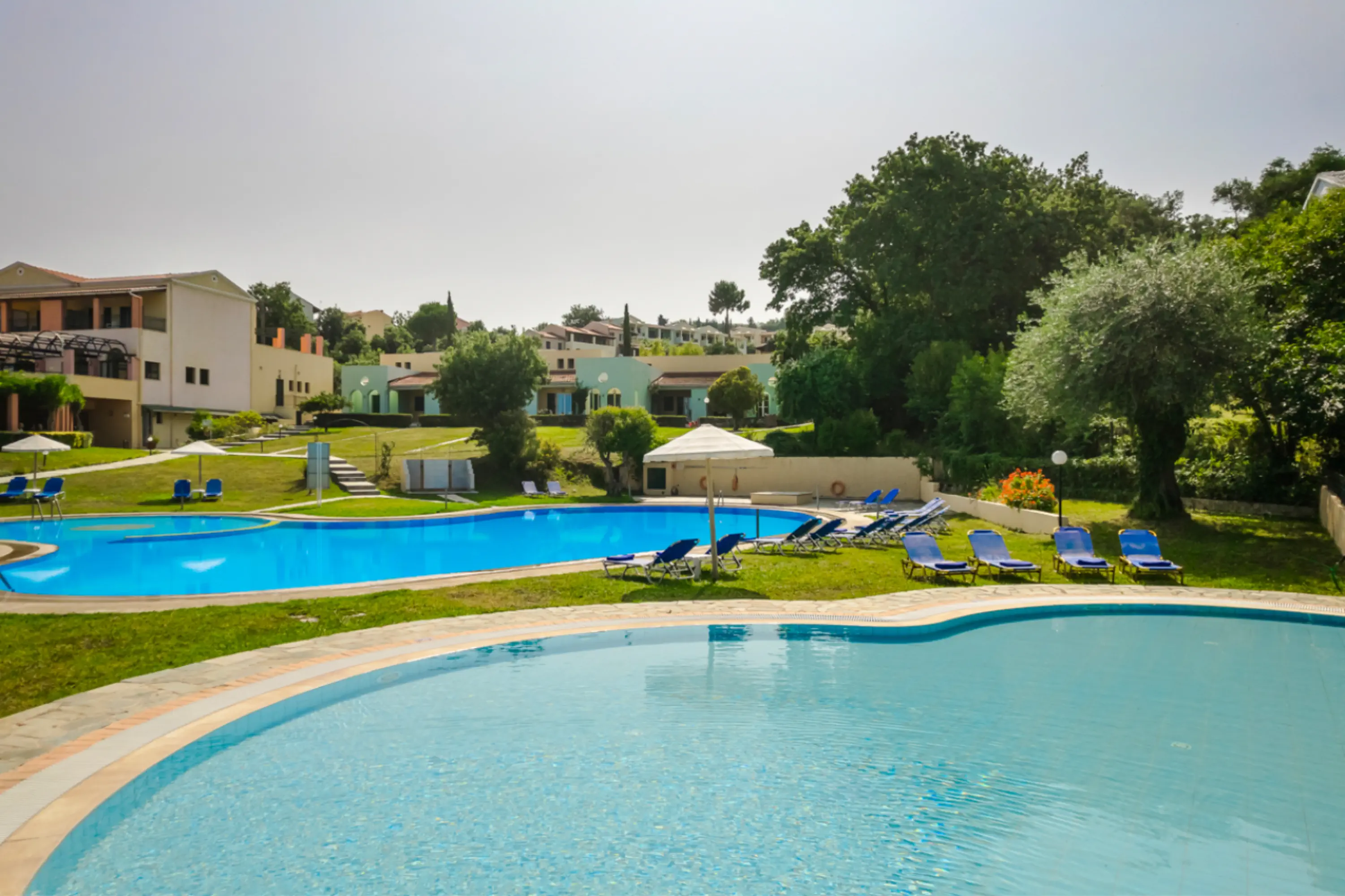 Century Resort - zdjęcie 104