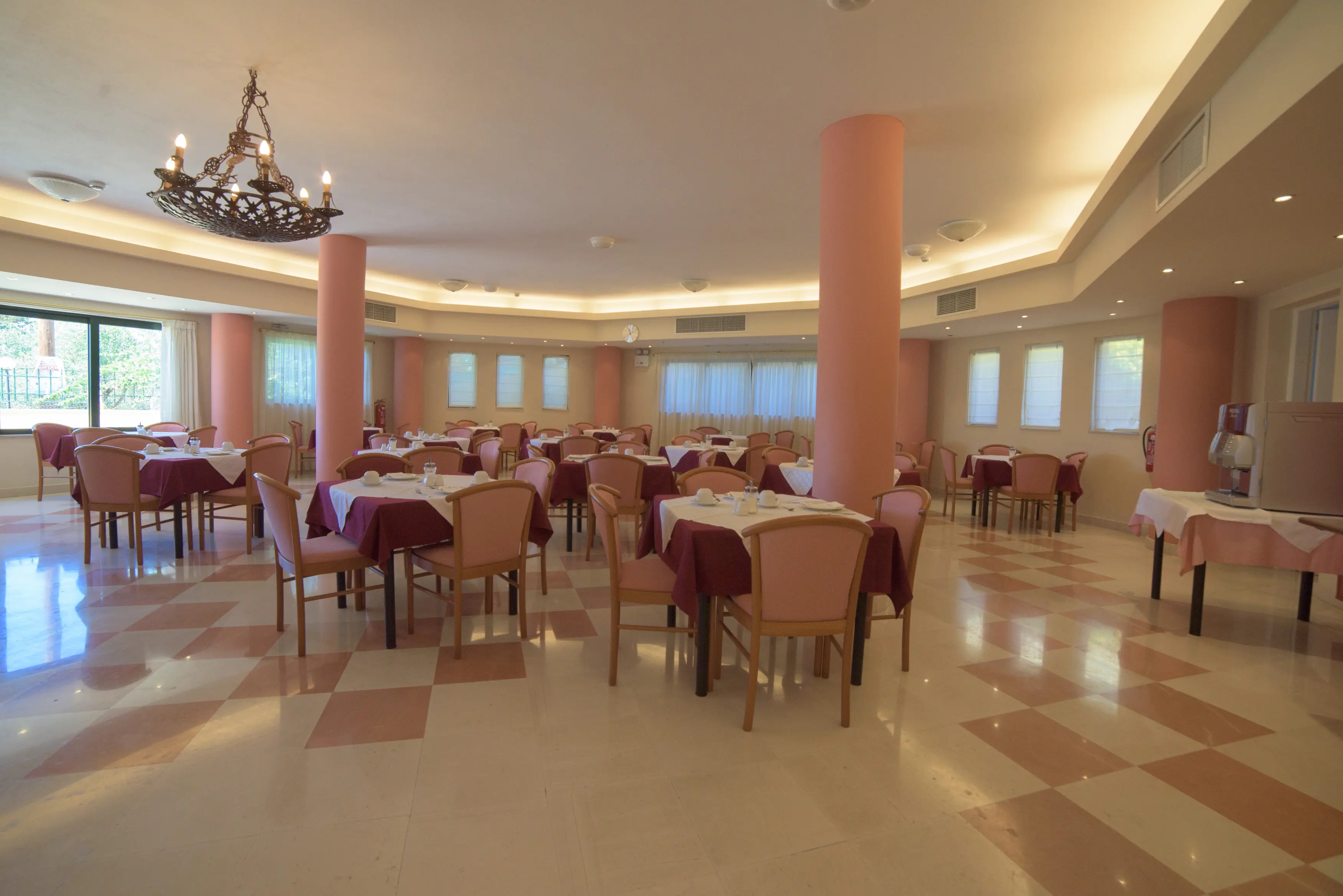 Century Resort - zdjęcie 17