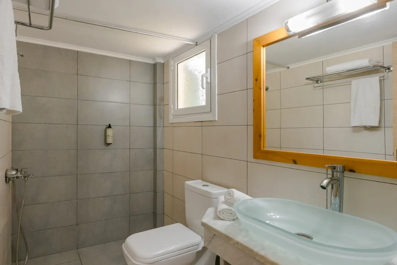 Century Resort - zdjęcie 121