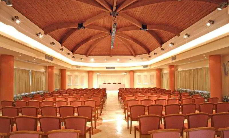 Century Resort - zdjęcie 112