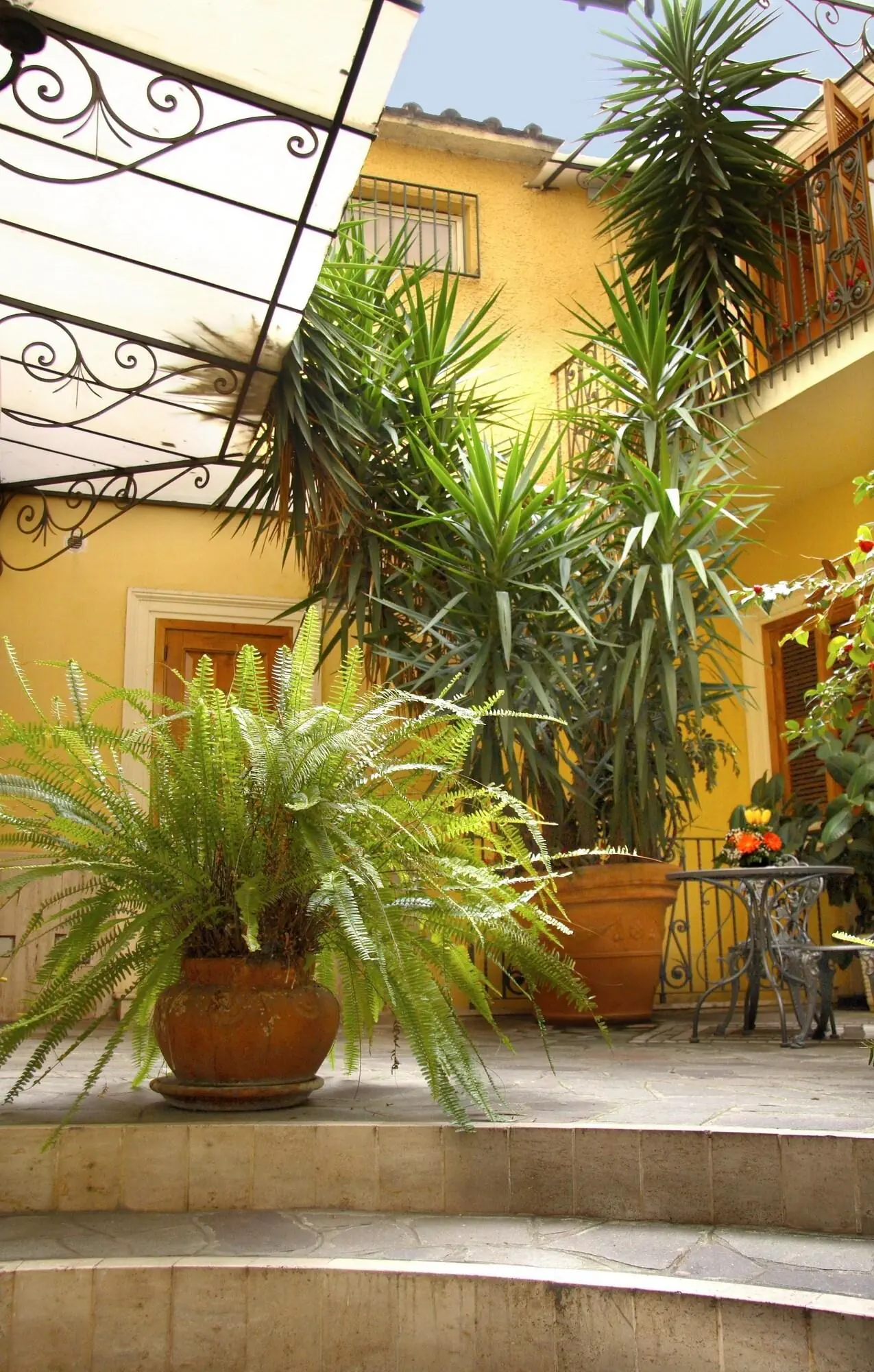 Villa San Lorenzo Maria - zdjęcie 39