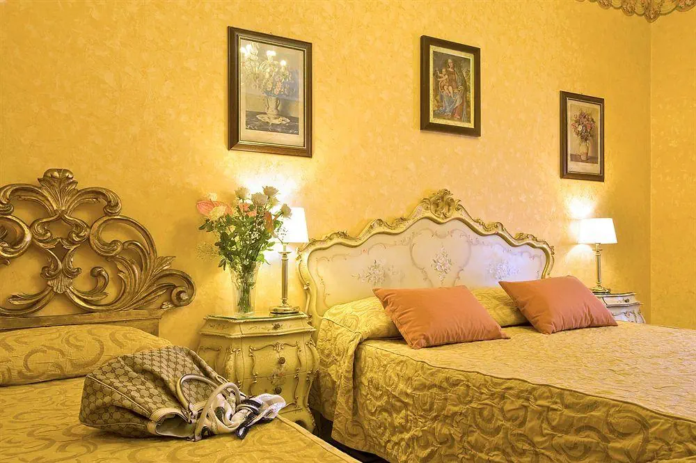 Villa San Lorenzo Maria - zdjęcie 24