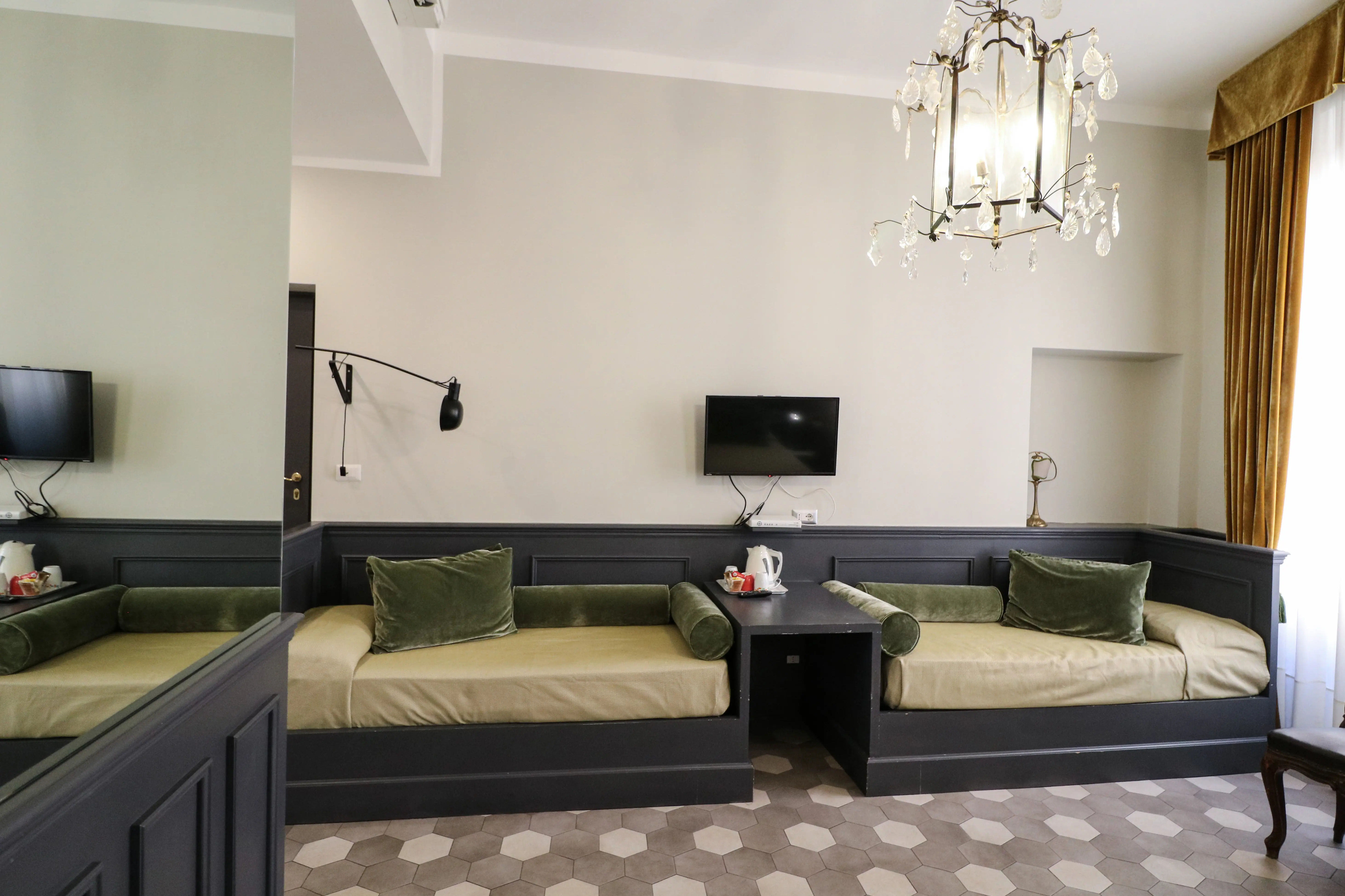 Residenza Ki - zdjęcie 4