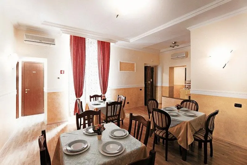 Residenza Ki - zdjęcie 30