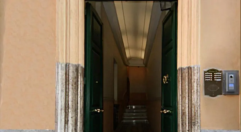 Residenza Ki - zdjęcie 27