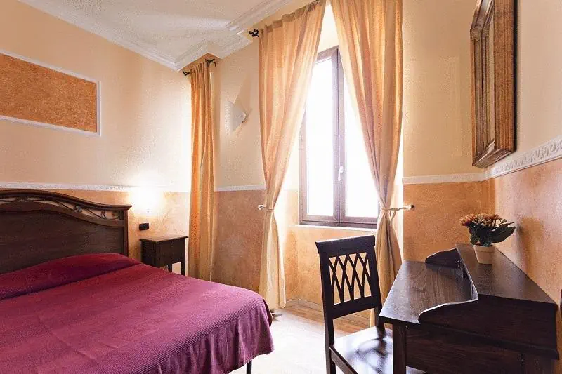 Residenza Ki - zdjęcie 23