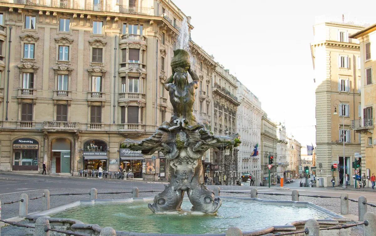 Residenza Ki - zdjęcie 25