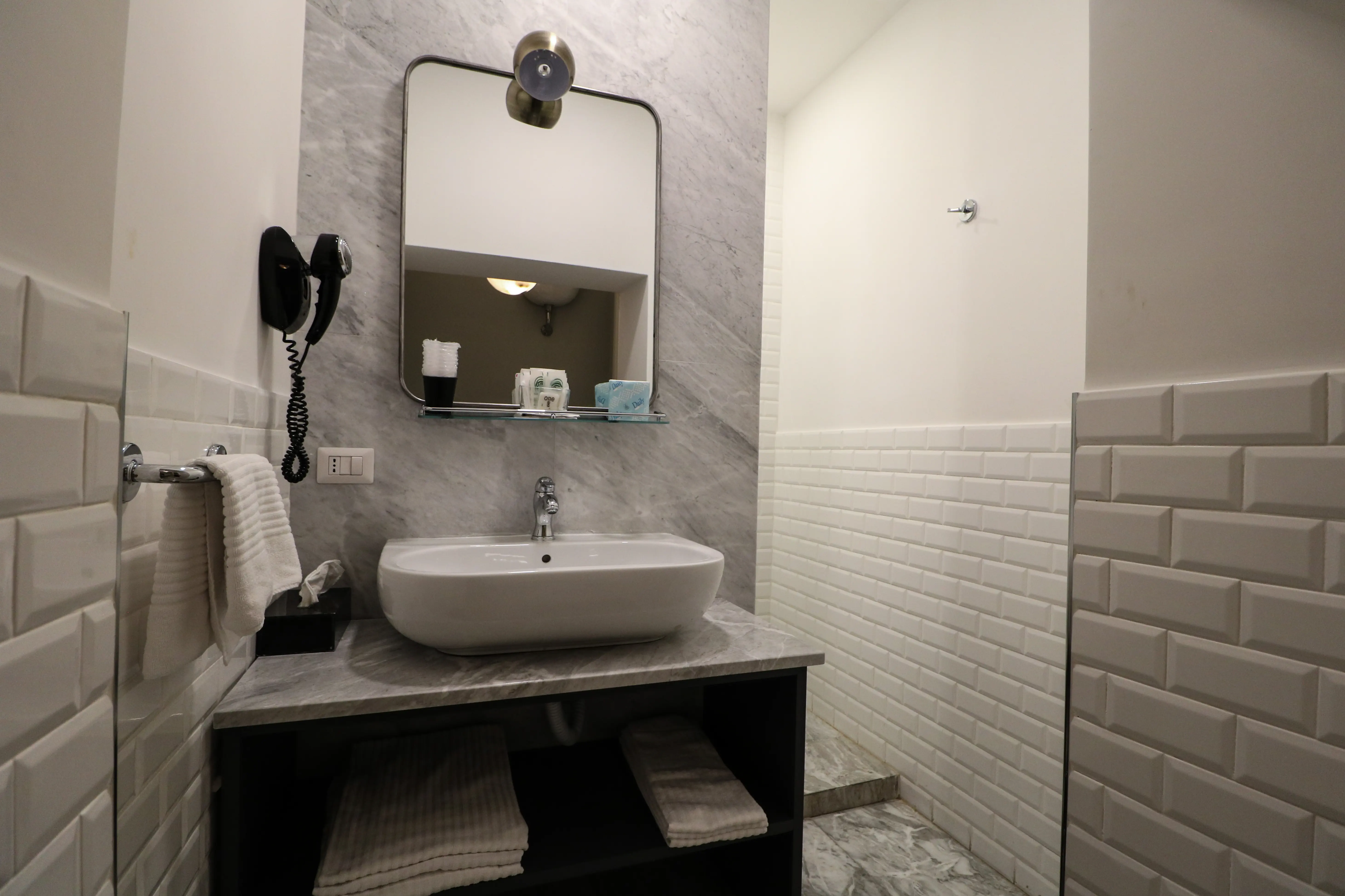 Residenza Ki - zdjęcie 13