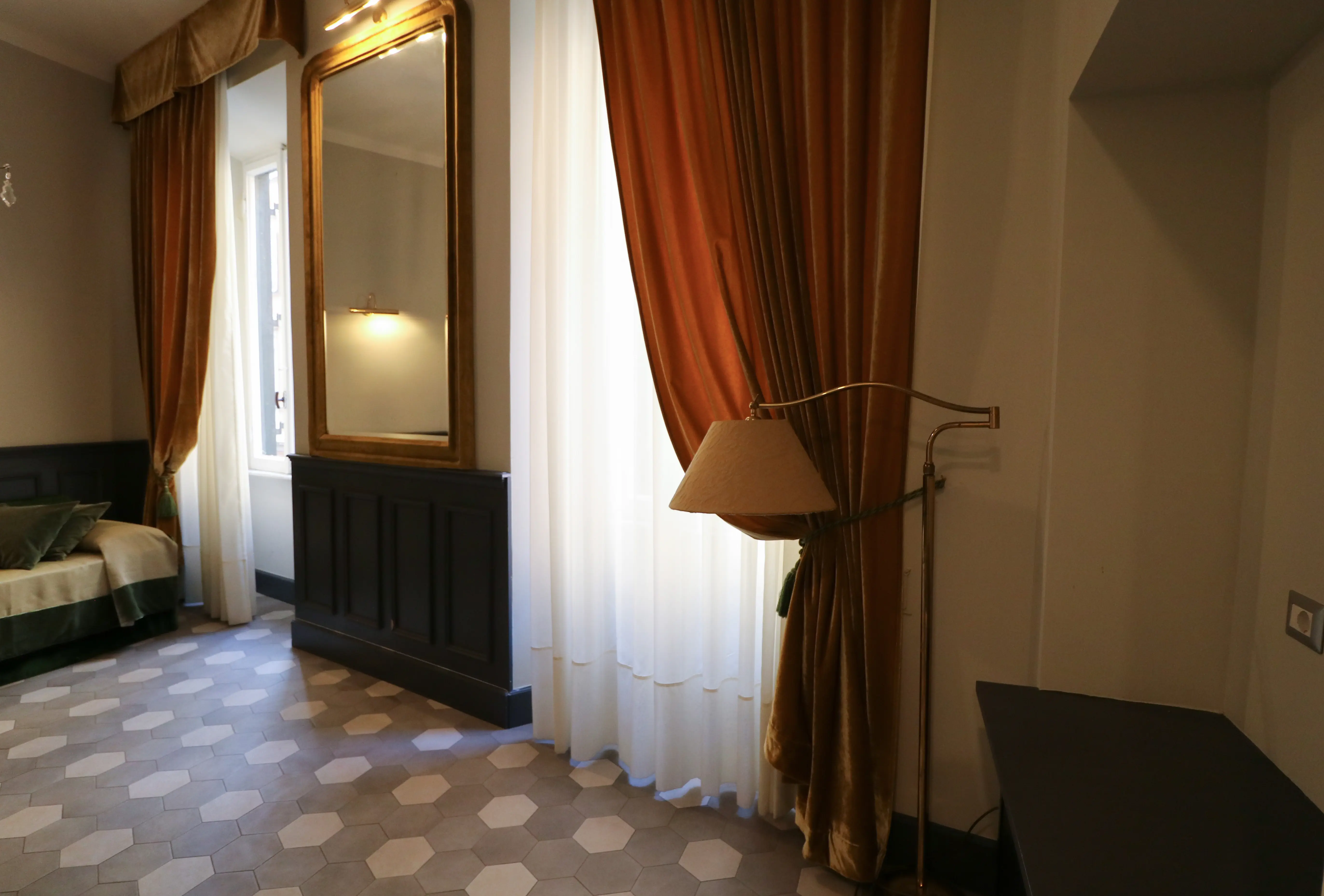Residenza Ki - zdjęcie 10