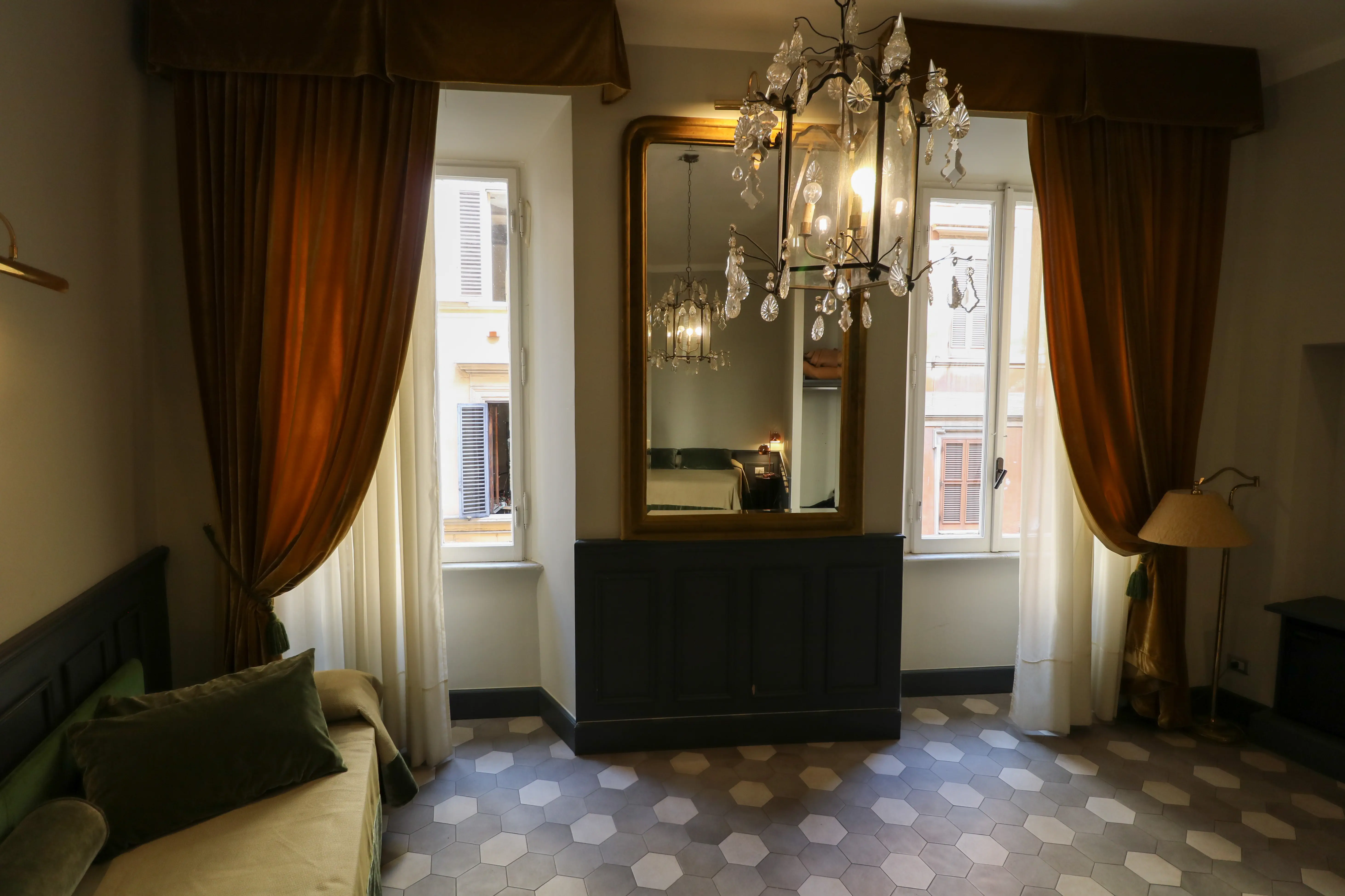 Residenza Ki - zdjęcie 5