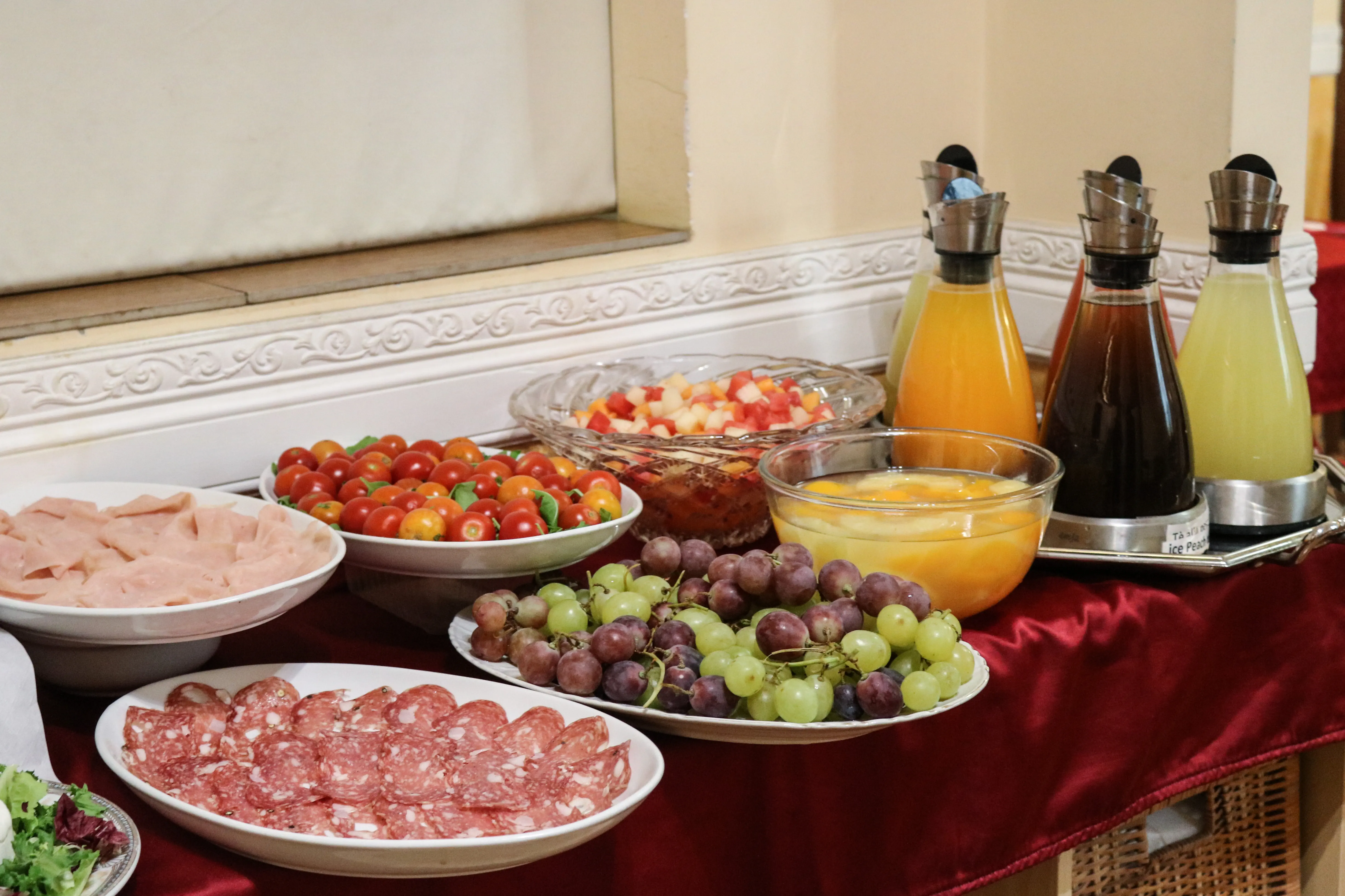 Residenza Ki - zdjęcie 28