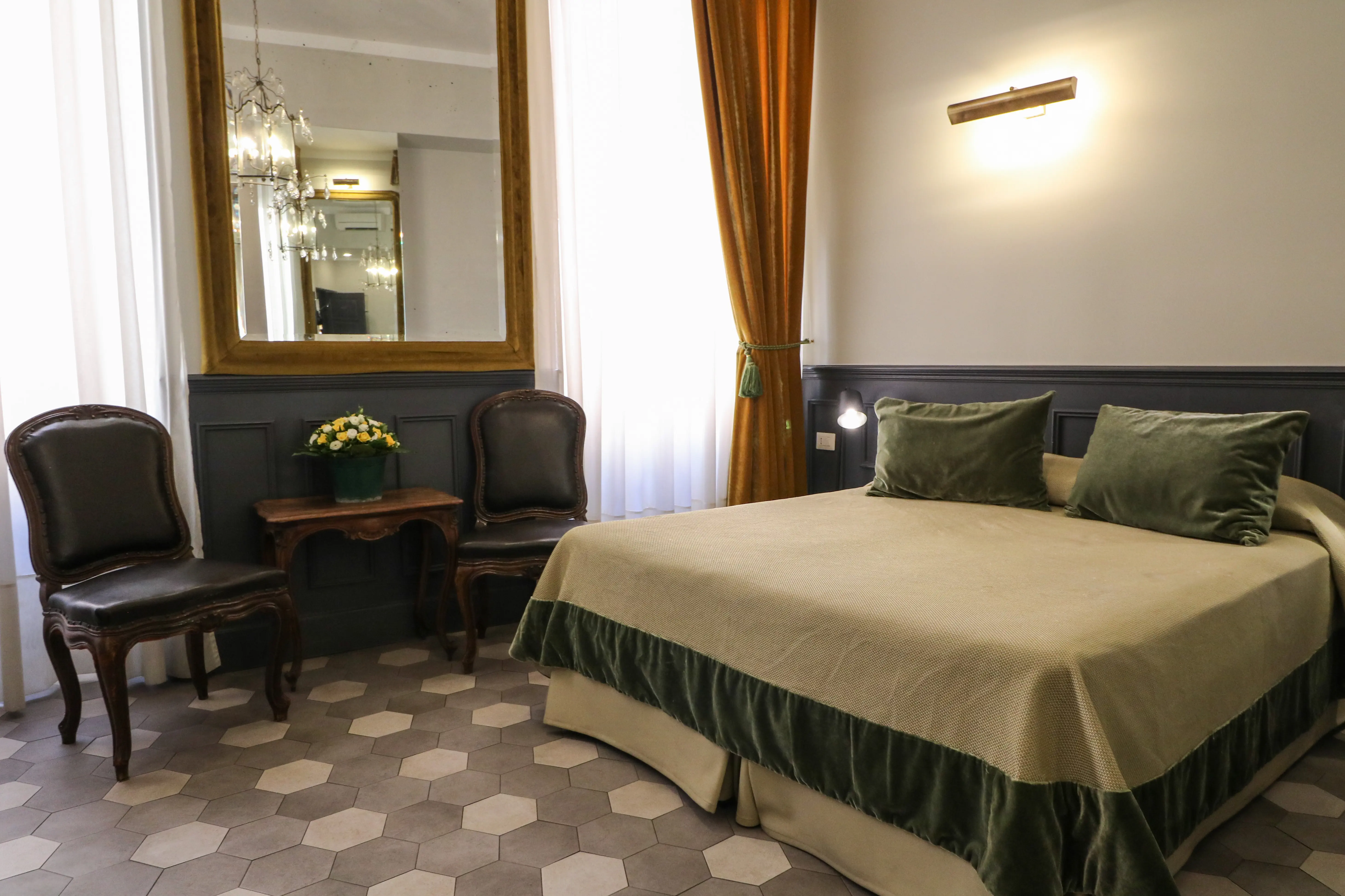 Residenza Ki - zdjęcie 11