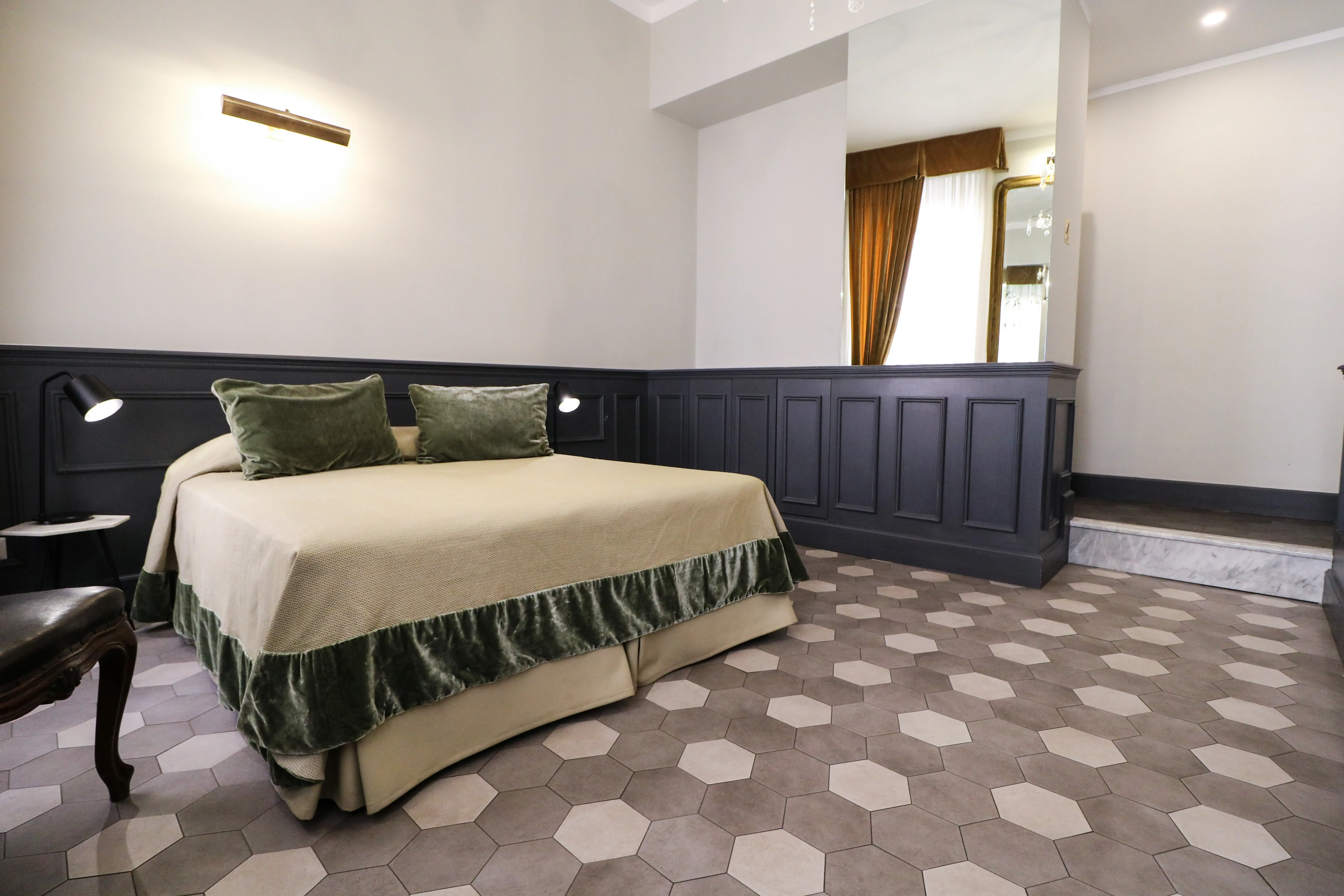 Residenza Ki - zdjęcie 33