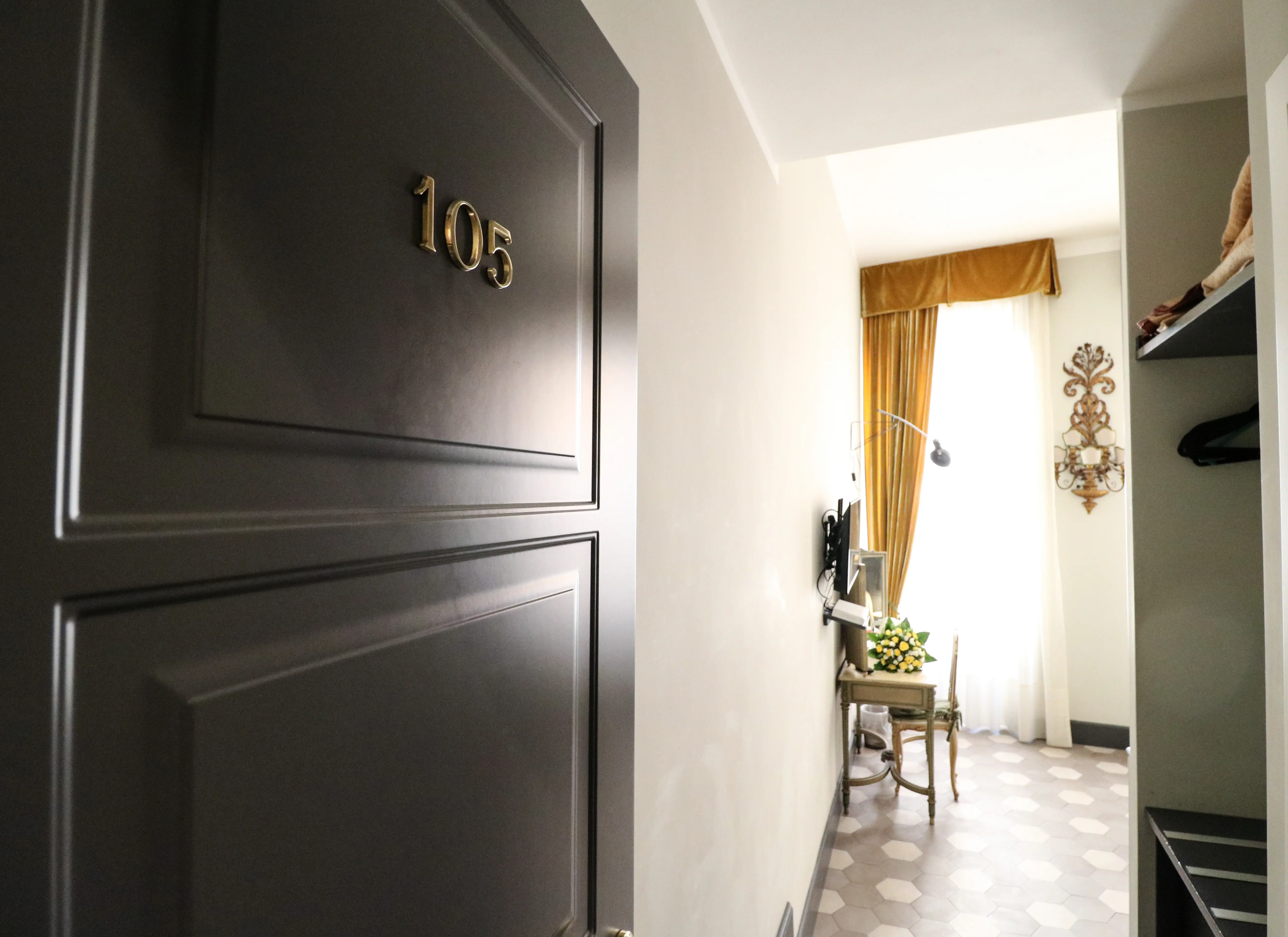 Residenza Ki - zdjęcie 21