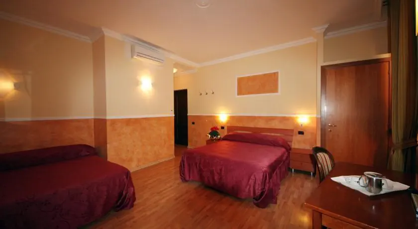 Residenza Ki - zdjęcie 3