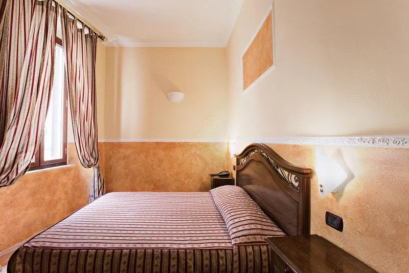 Residenza Ki - zdjęcie 19