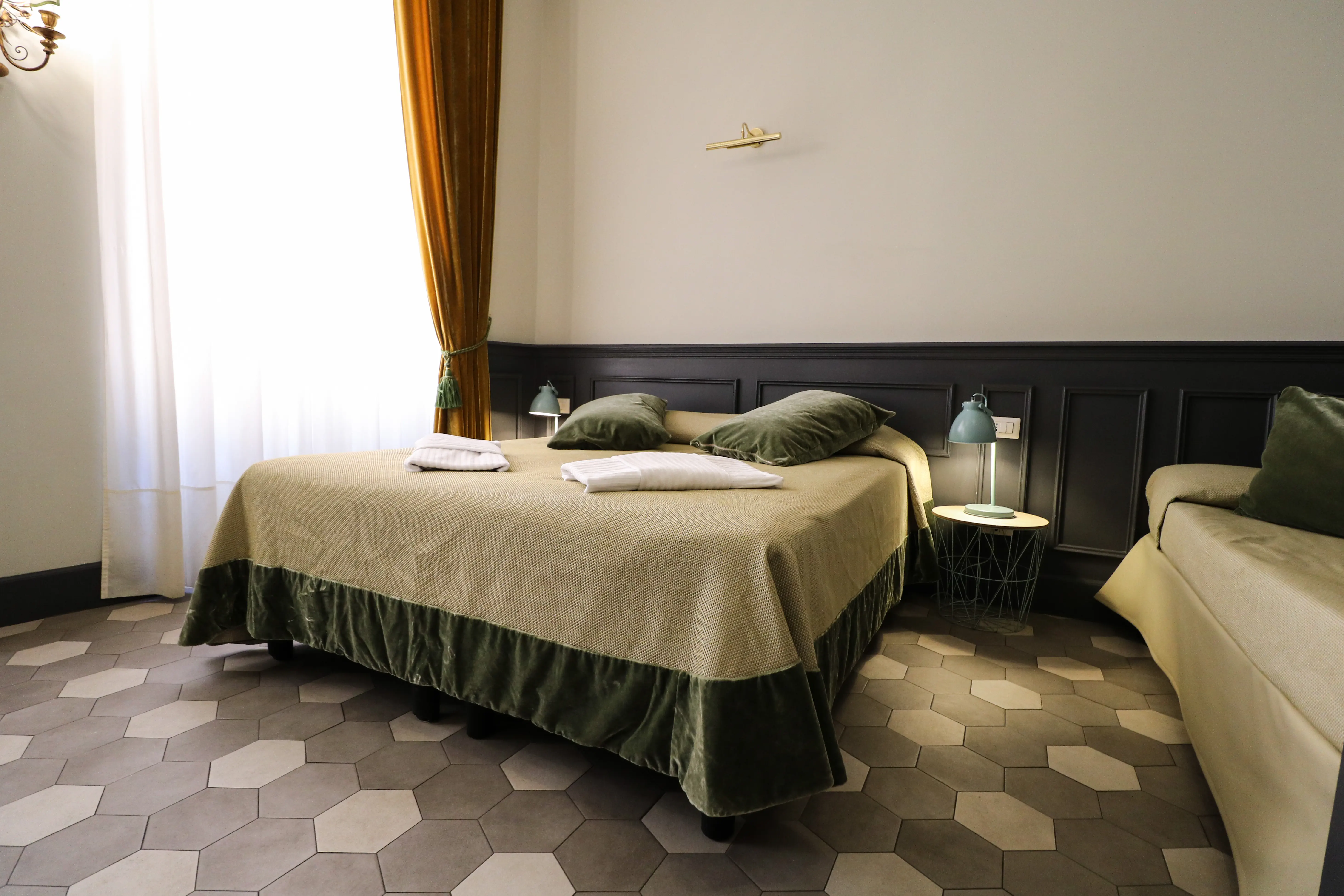 Residenza Ki - zdjęcie 7