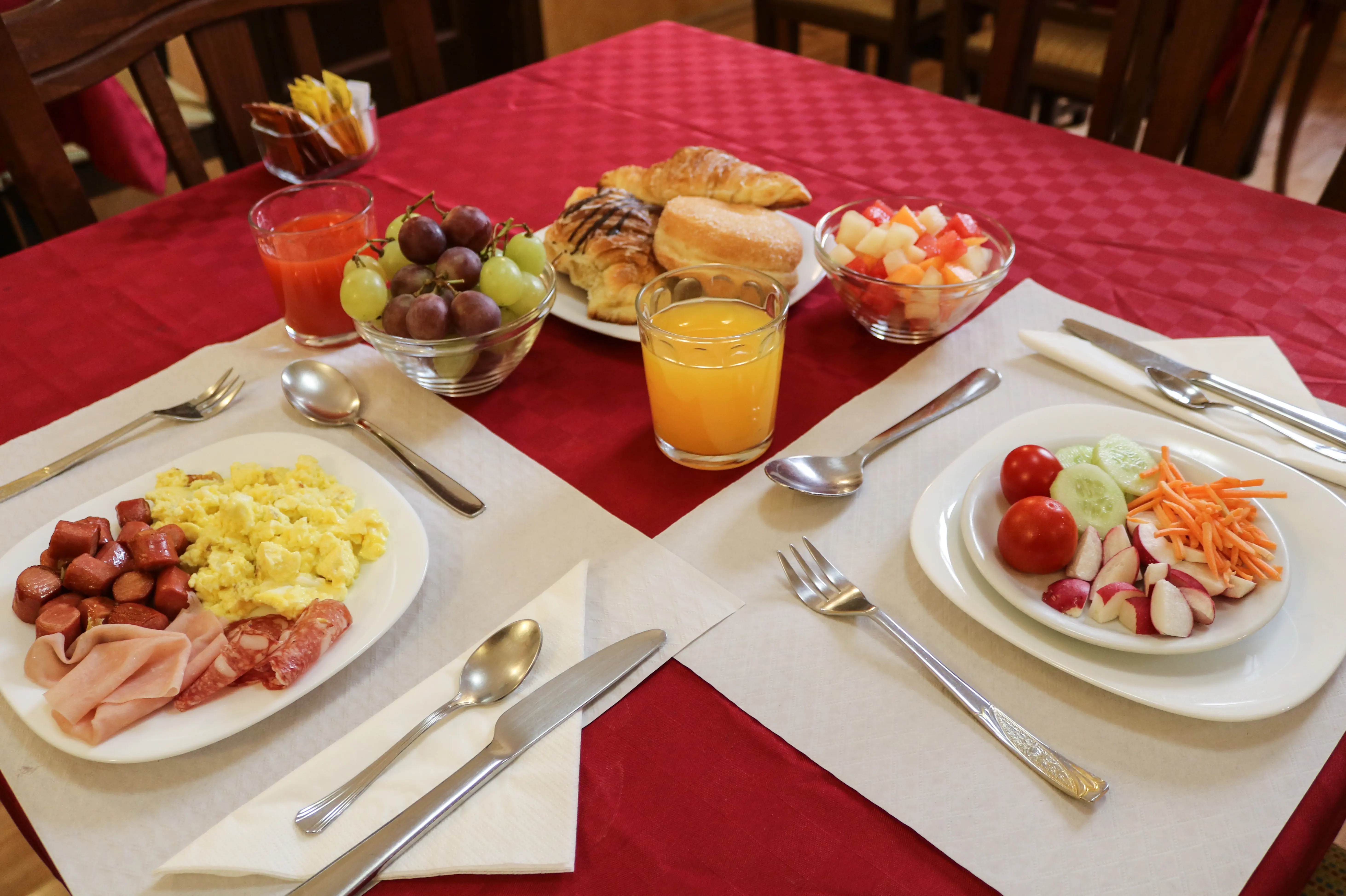 Residenza Ki - zdjęcie 24