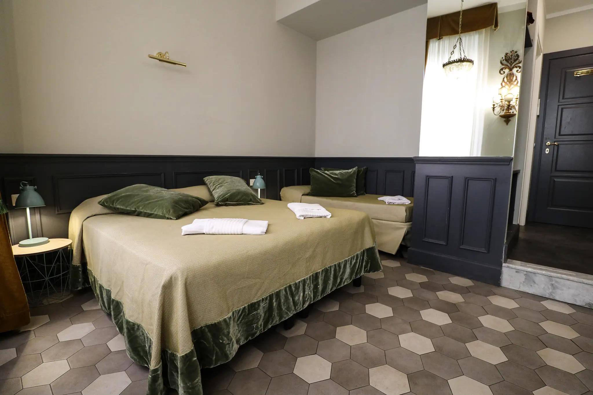 Residenza Ki - zdjęcie 6