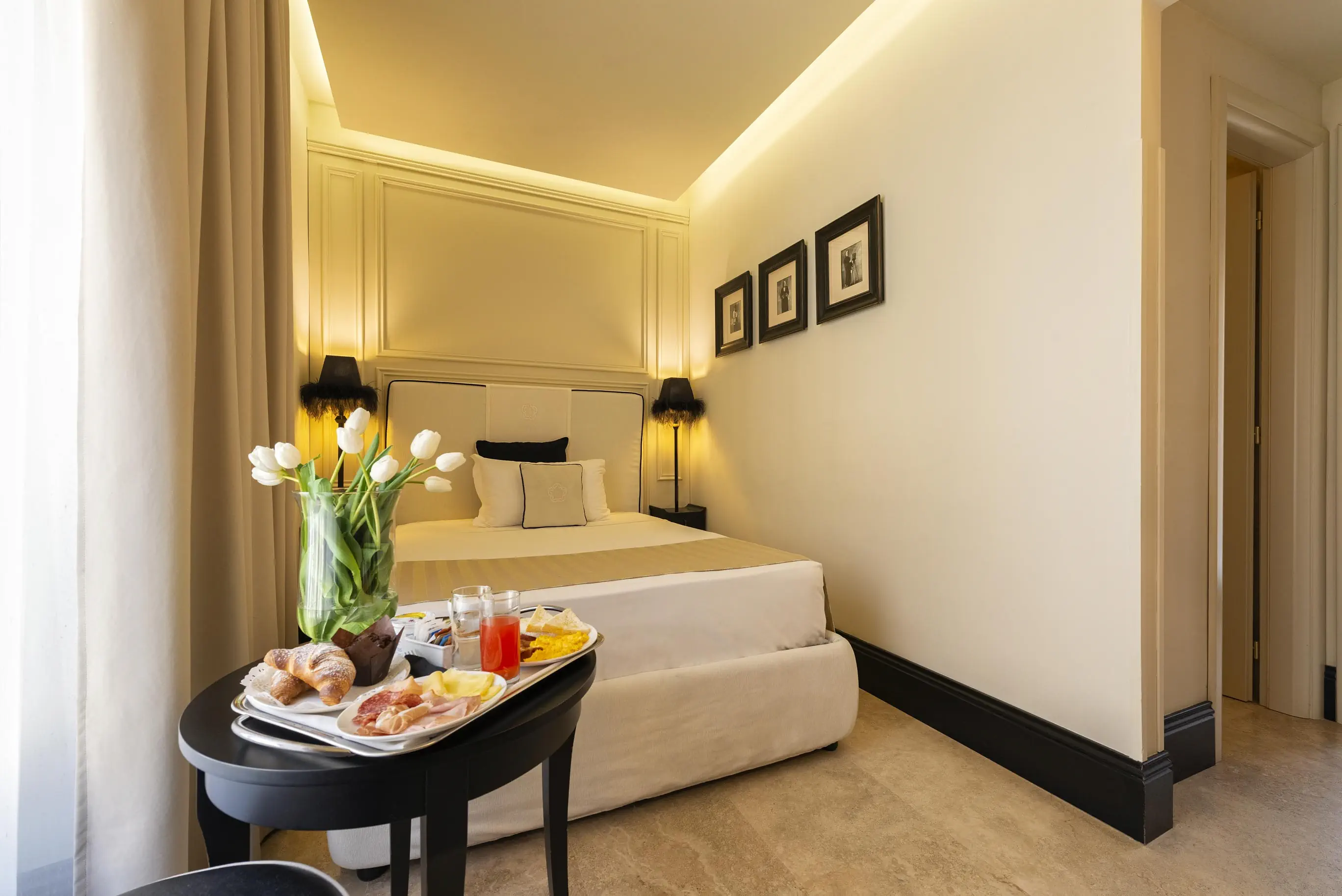 Profumo Maison Colosseo - zdjęcie 32