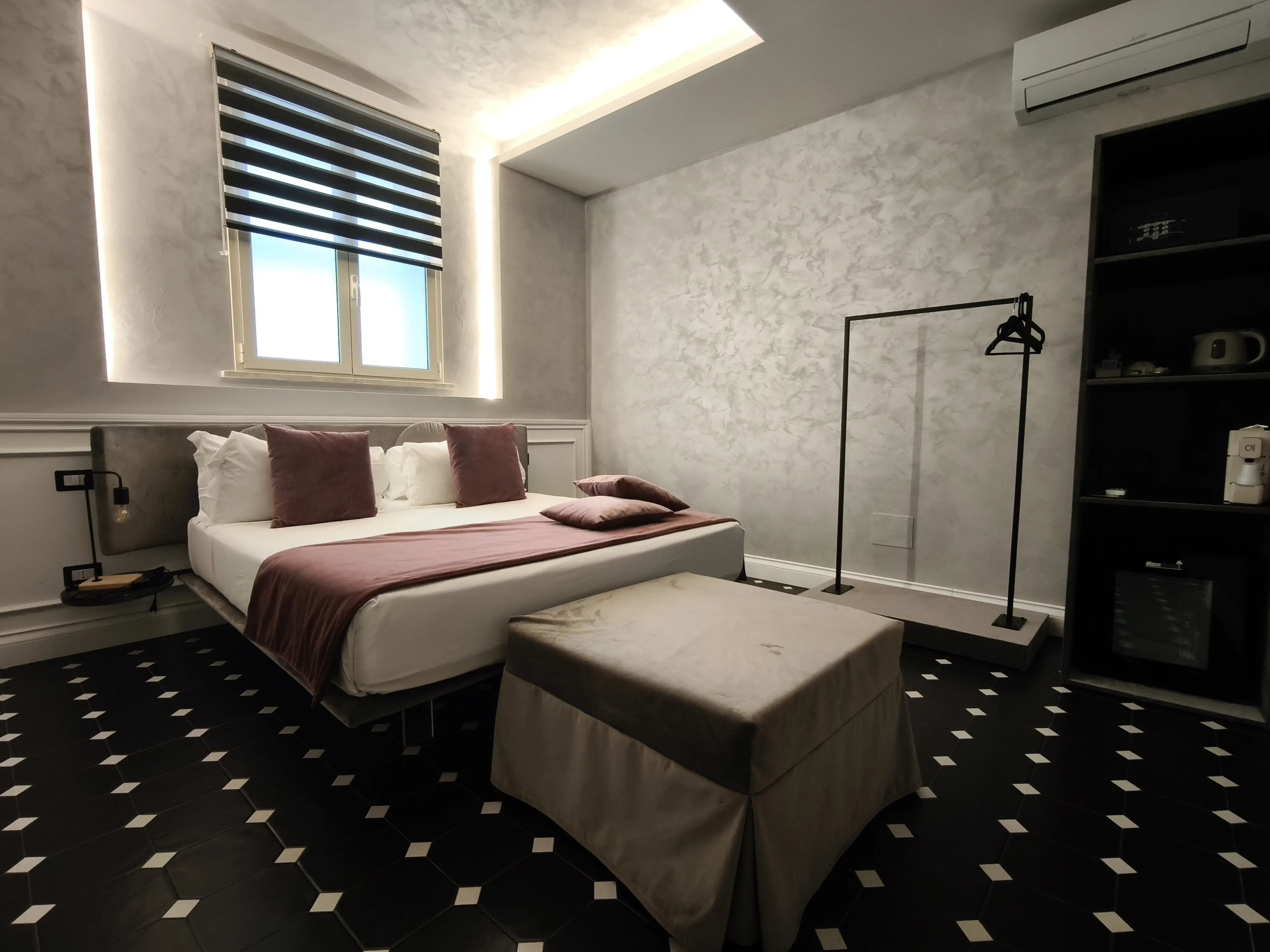 Profumo Maison Colosseo - zdjęcie 3